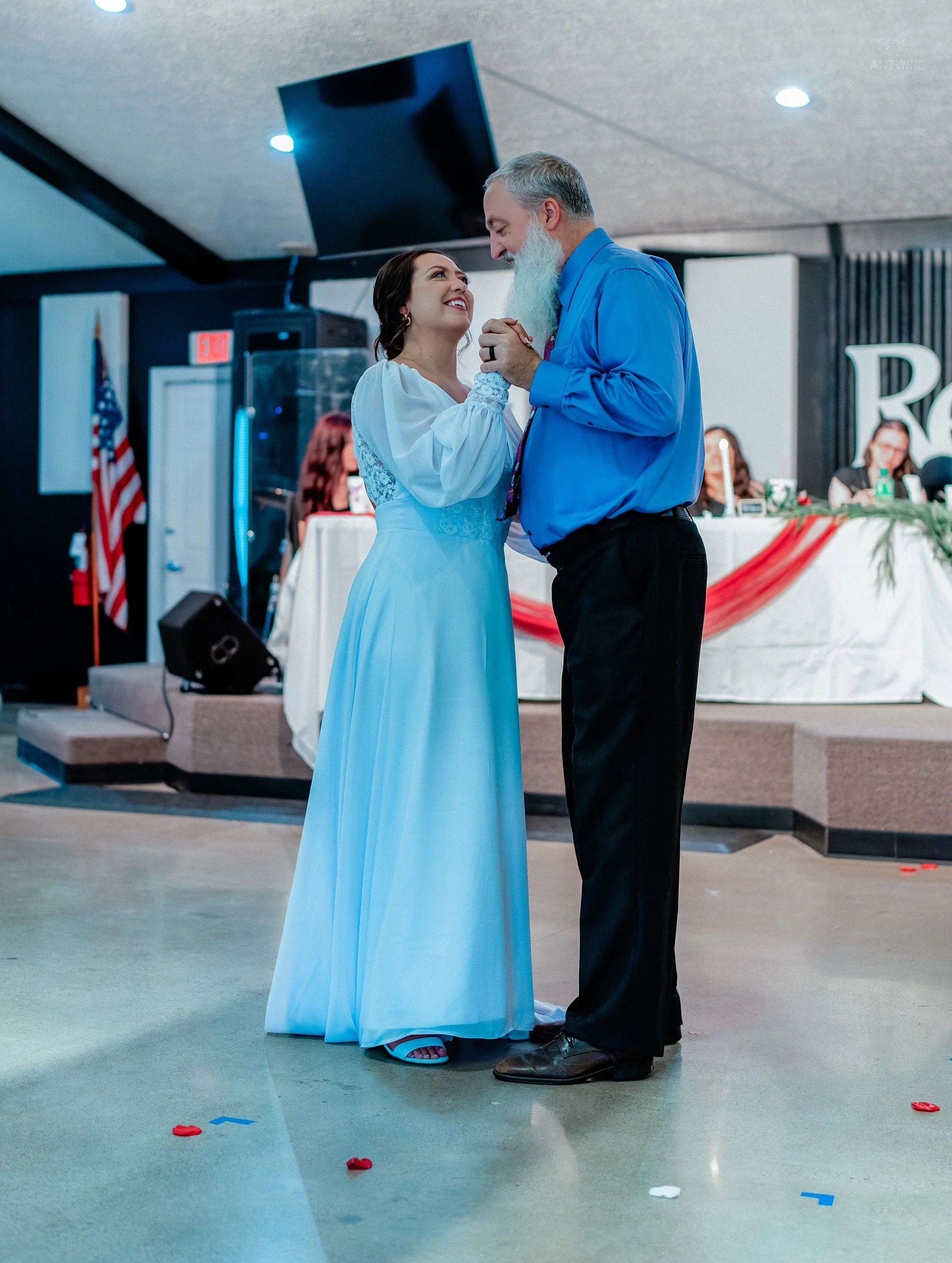 Rachel & Josh Best-101.jpg