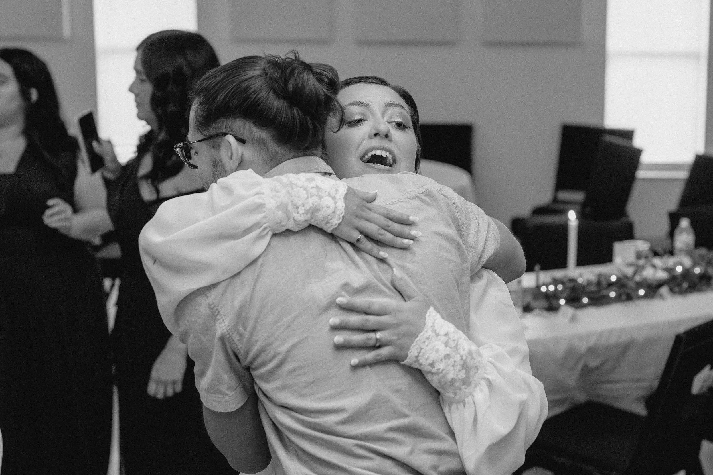 Rachel & Josh Best-121.jpg