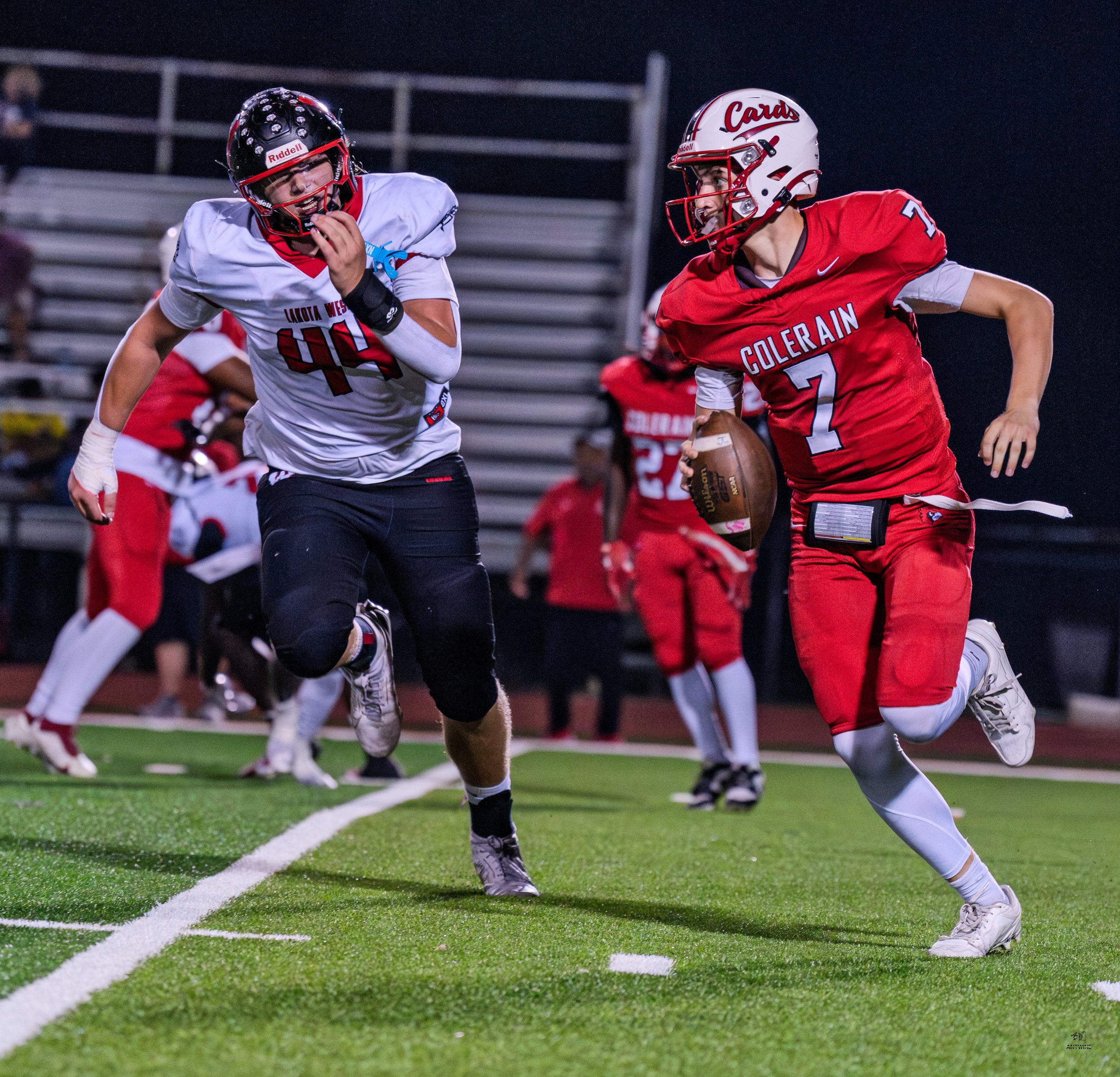 CHS vs. Lakota West-68.jpg