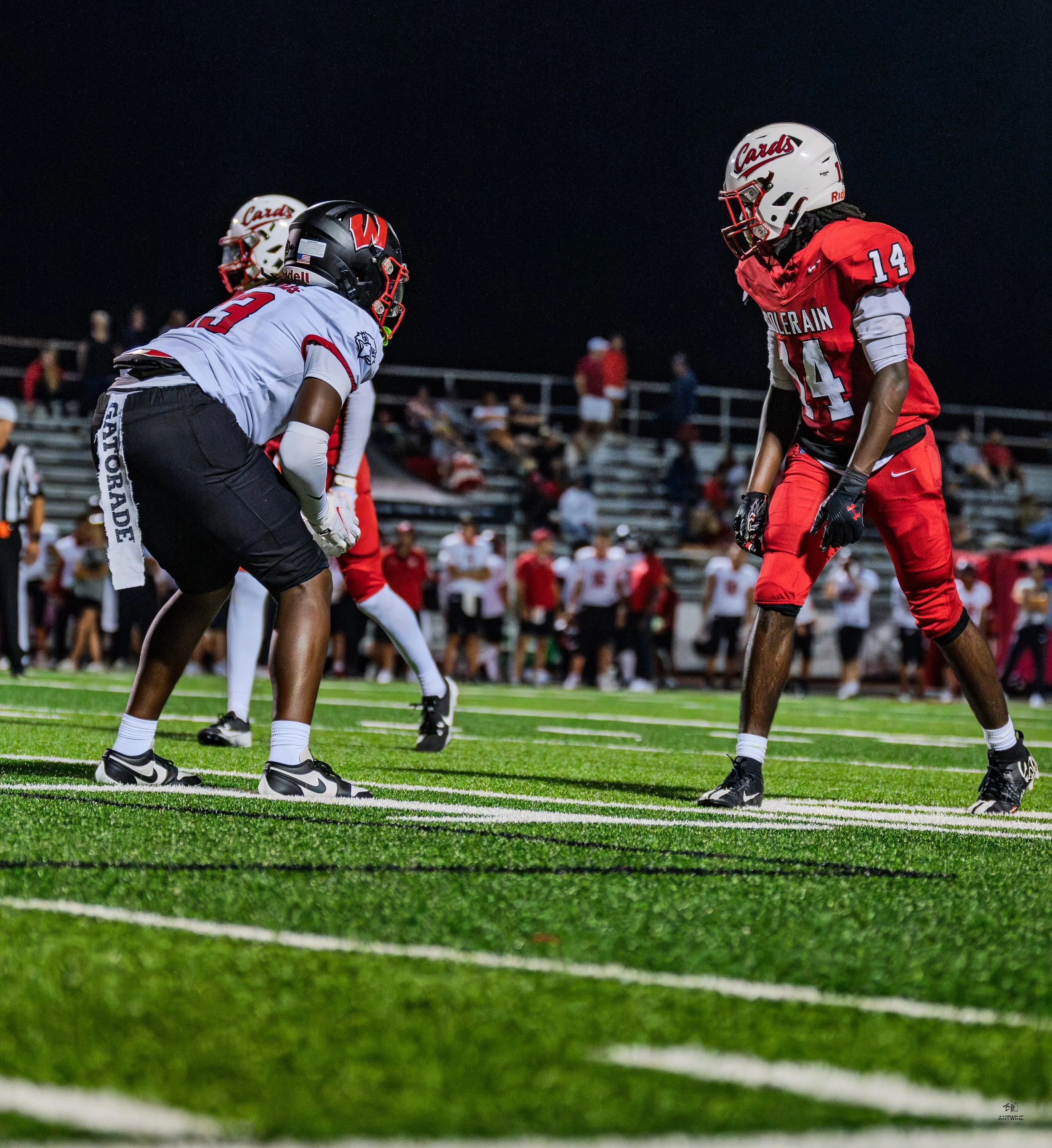 CHS vs. Lakota West-74.jpg