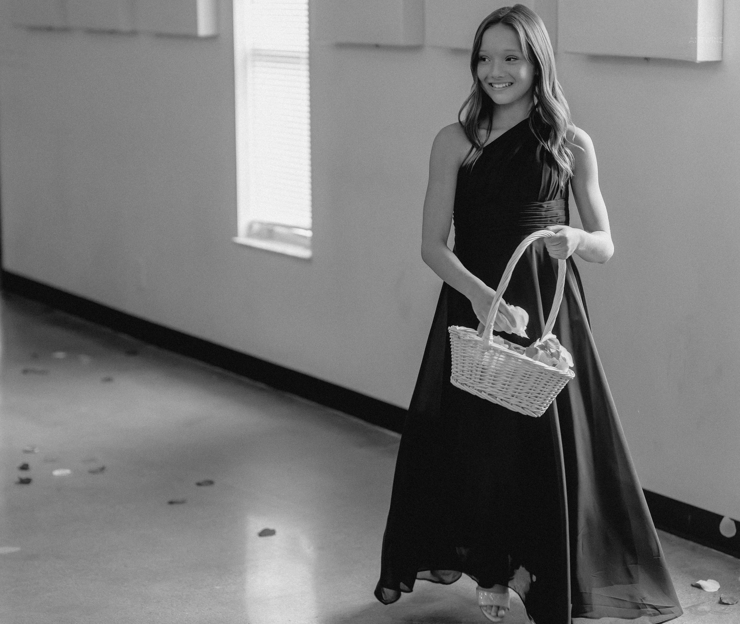 Squarespace Weddings-12.jpg