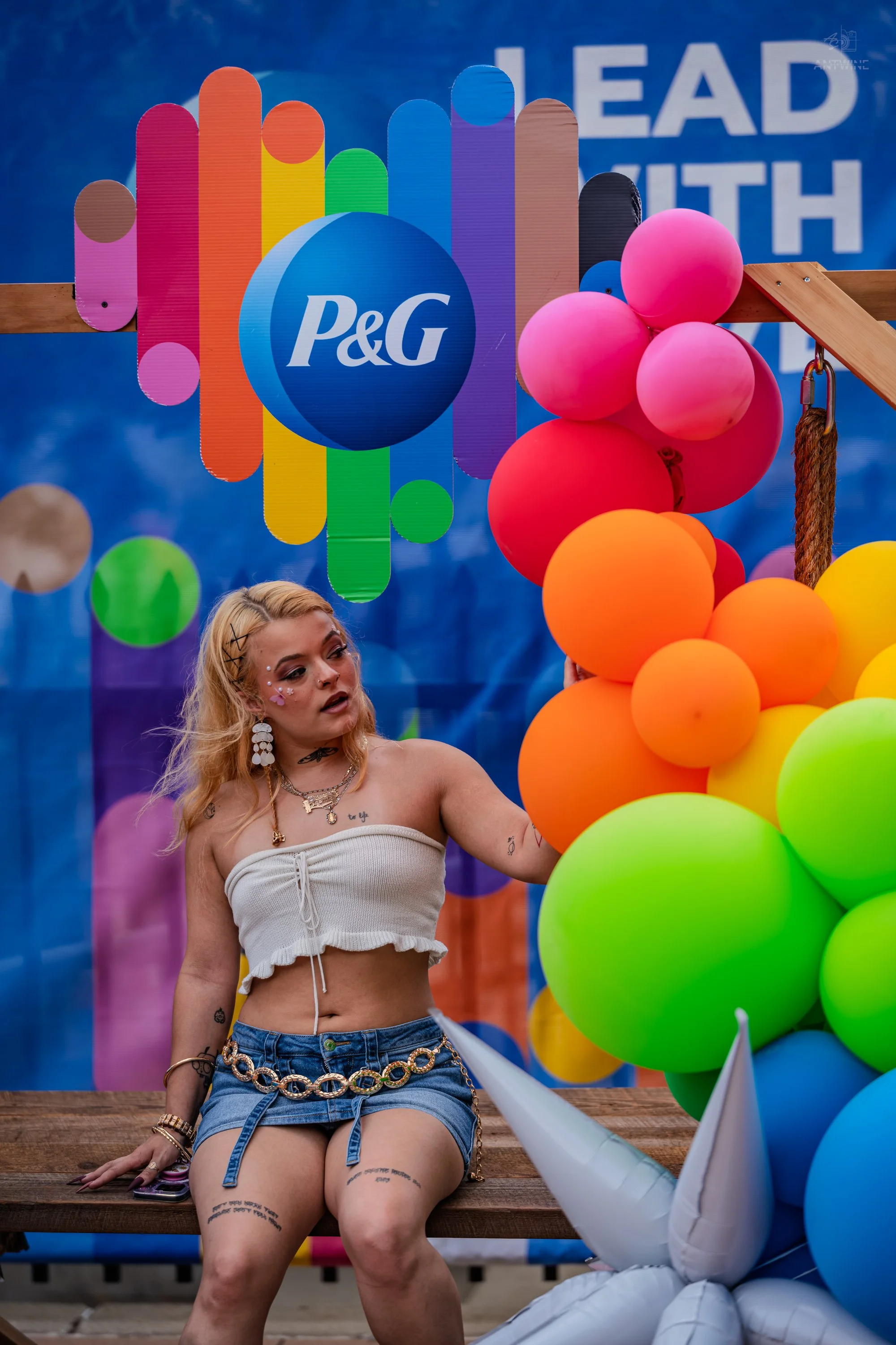 Squarespace Events-10.jpg