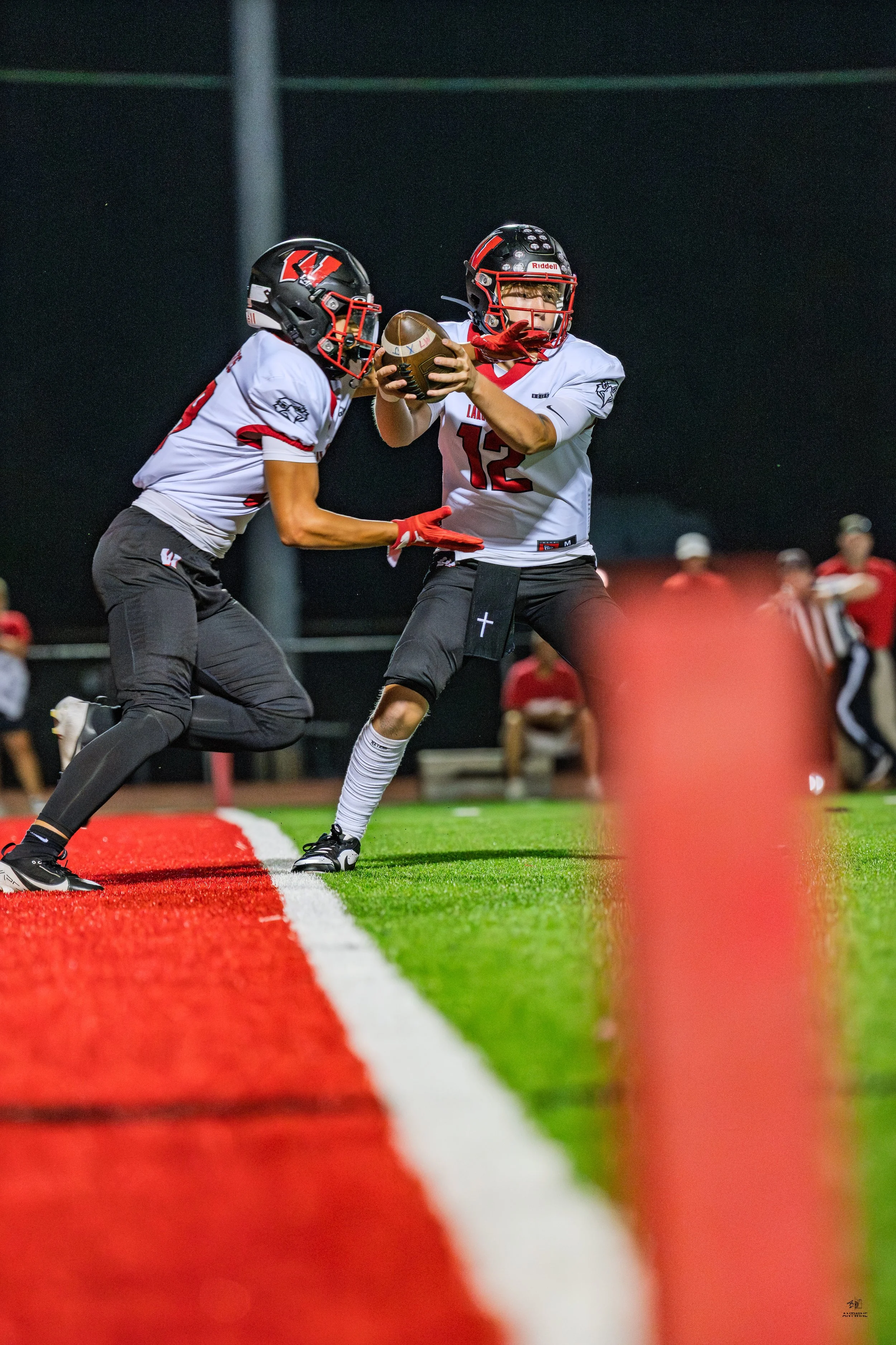 CHS vs. Lakota West-77.jpg