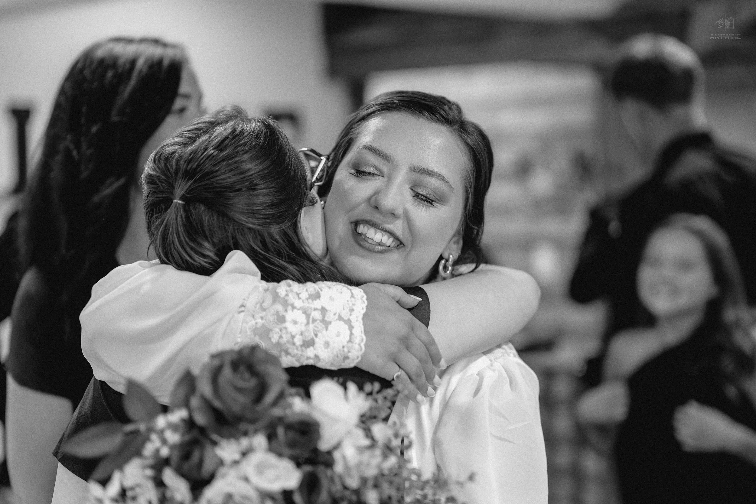 Squarespace Weddings-15.jpg