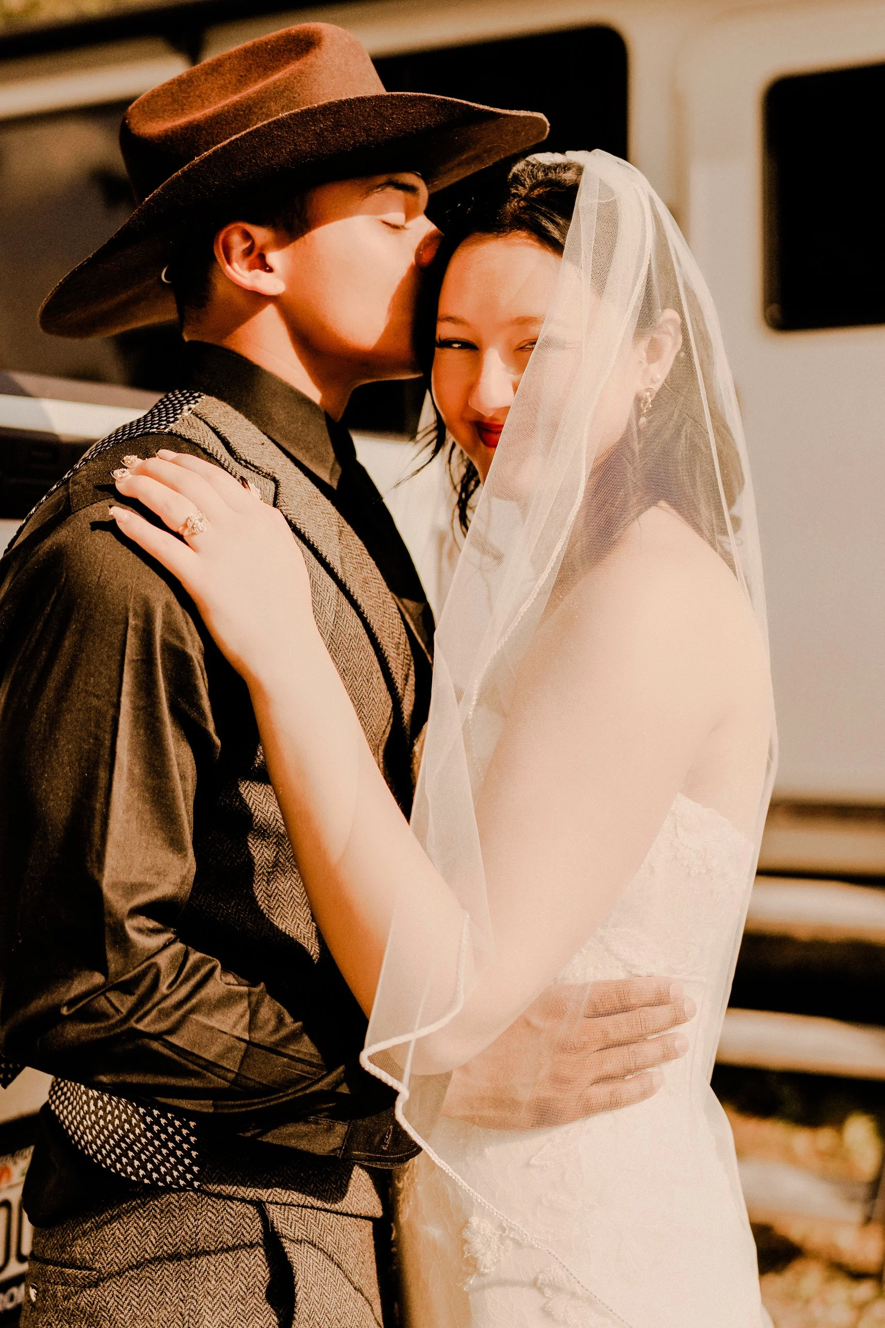 J&J Full Edited-532.jpg