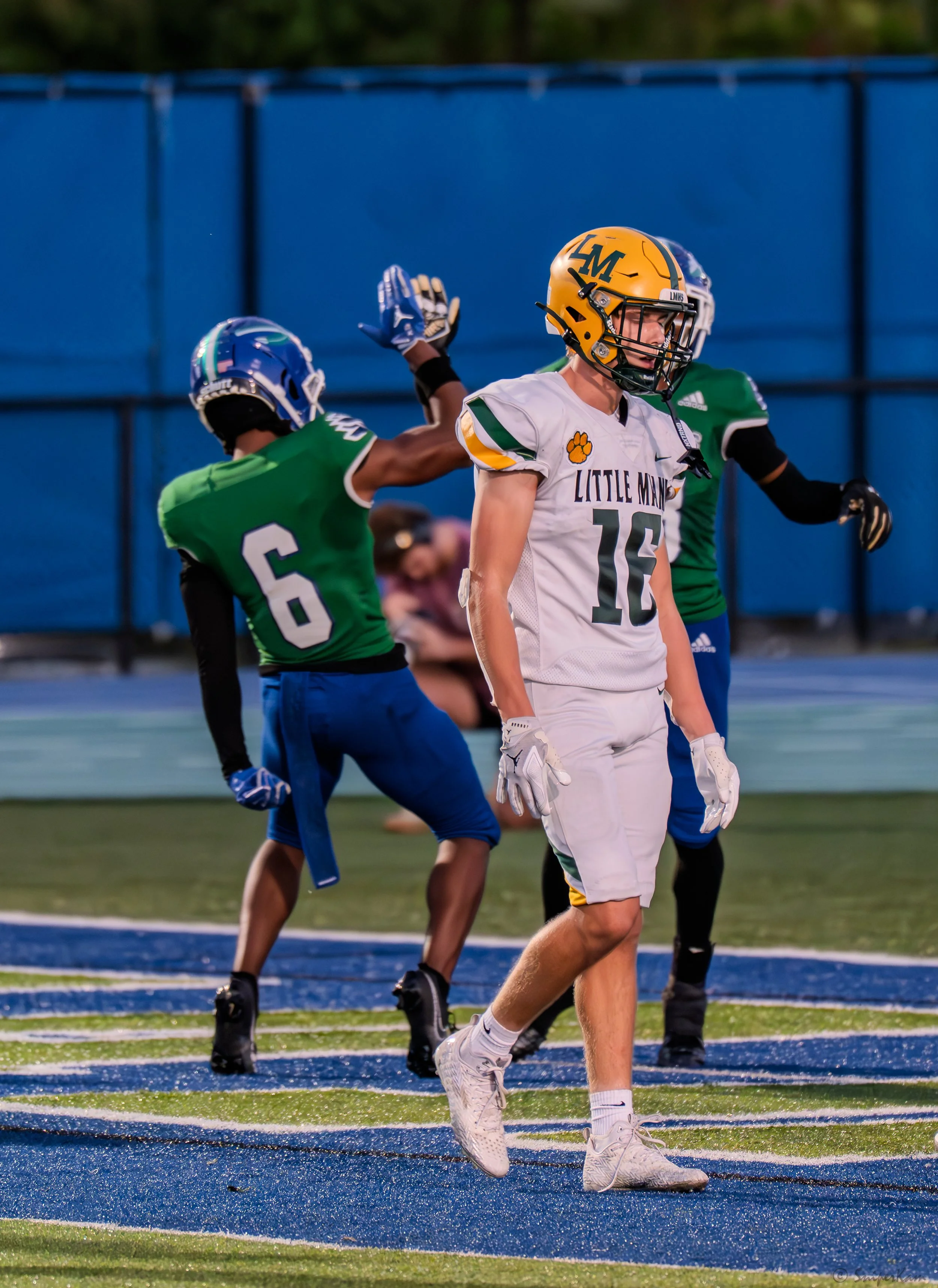 Sports -website-034.jpg