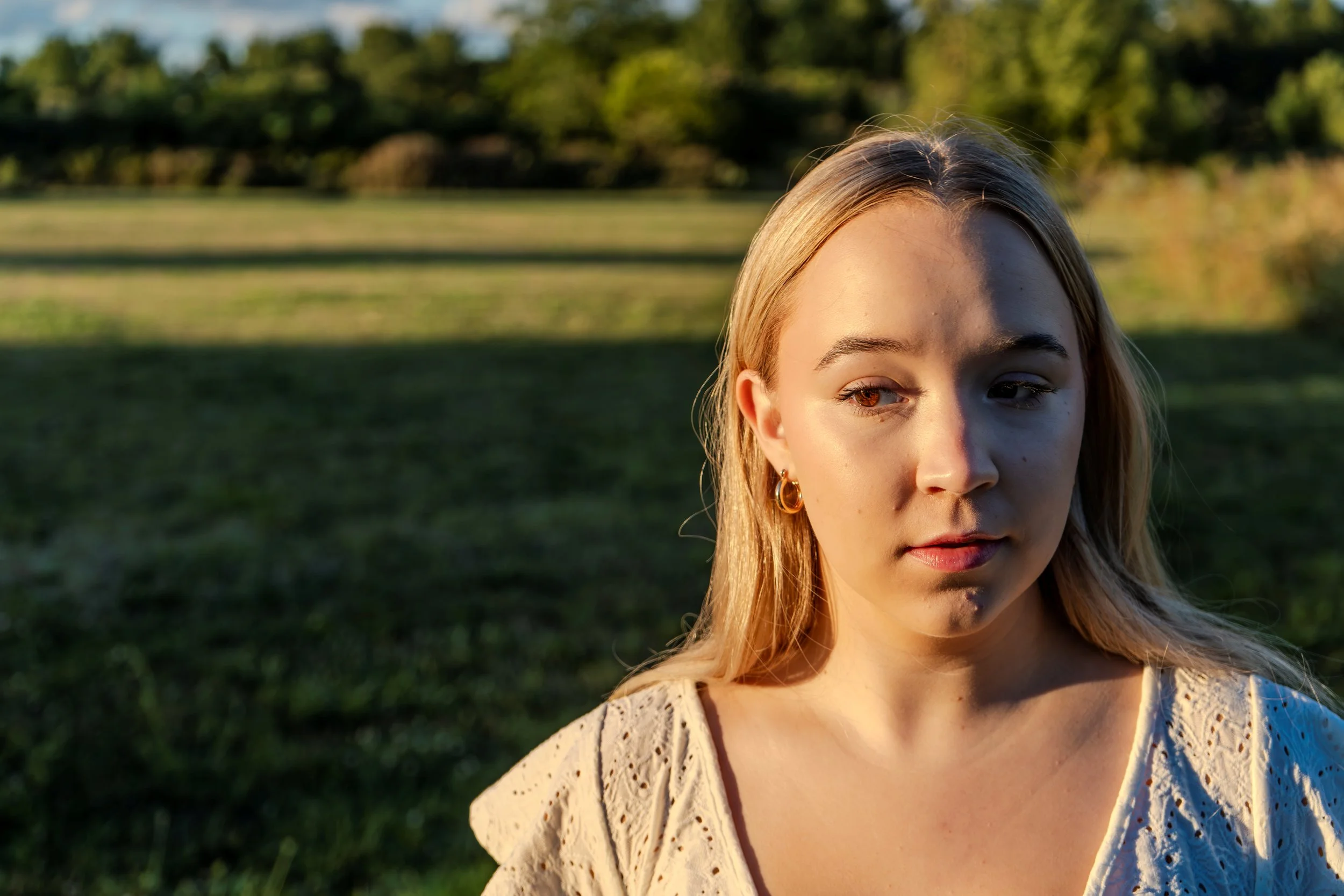 Port Clinton 2K24-175.jpg