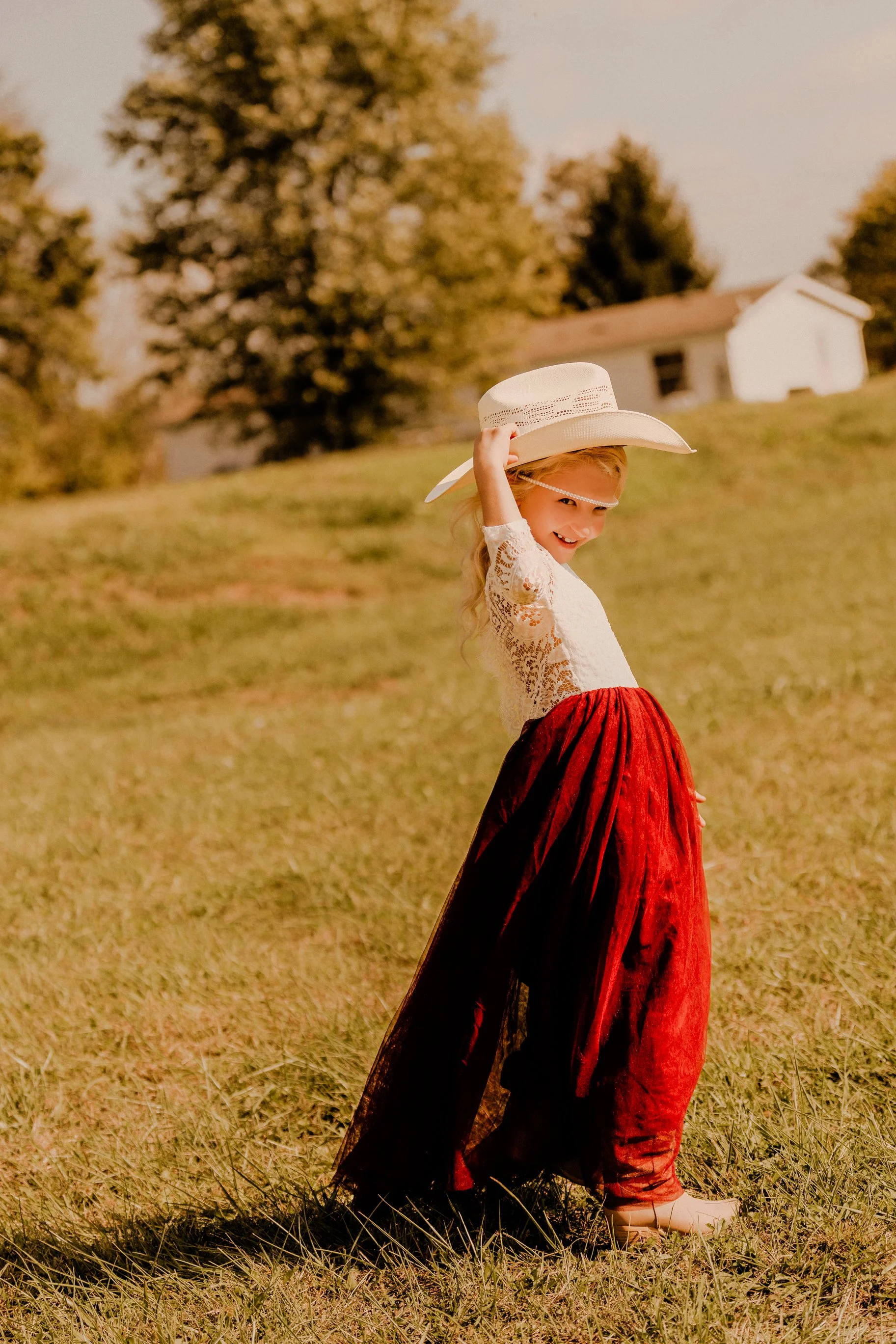 J&J Full Edited-302.jpg