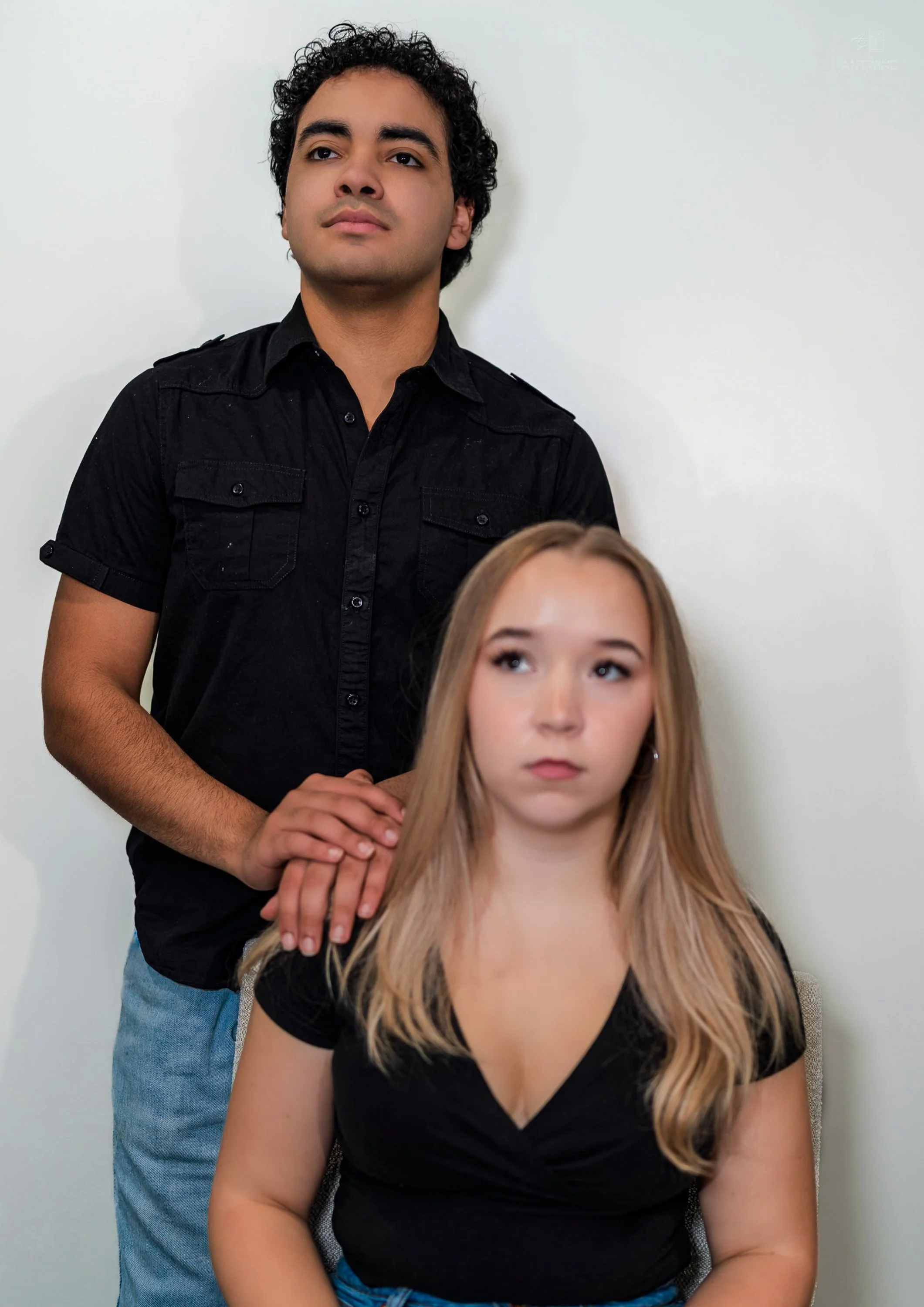 Squarespace Portraits-23.jpg