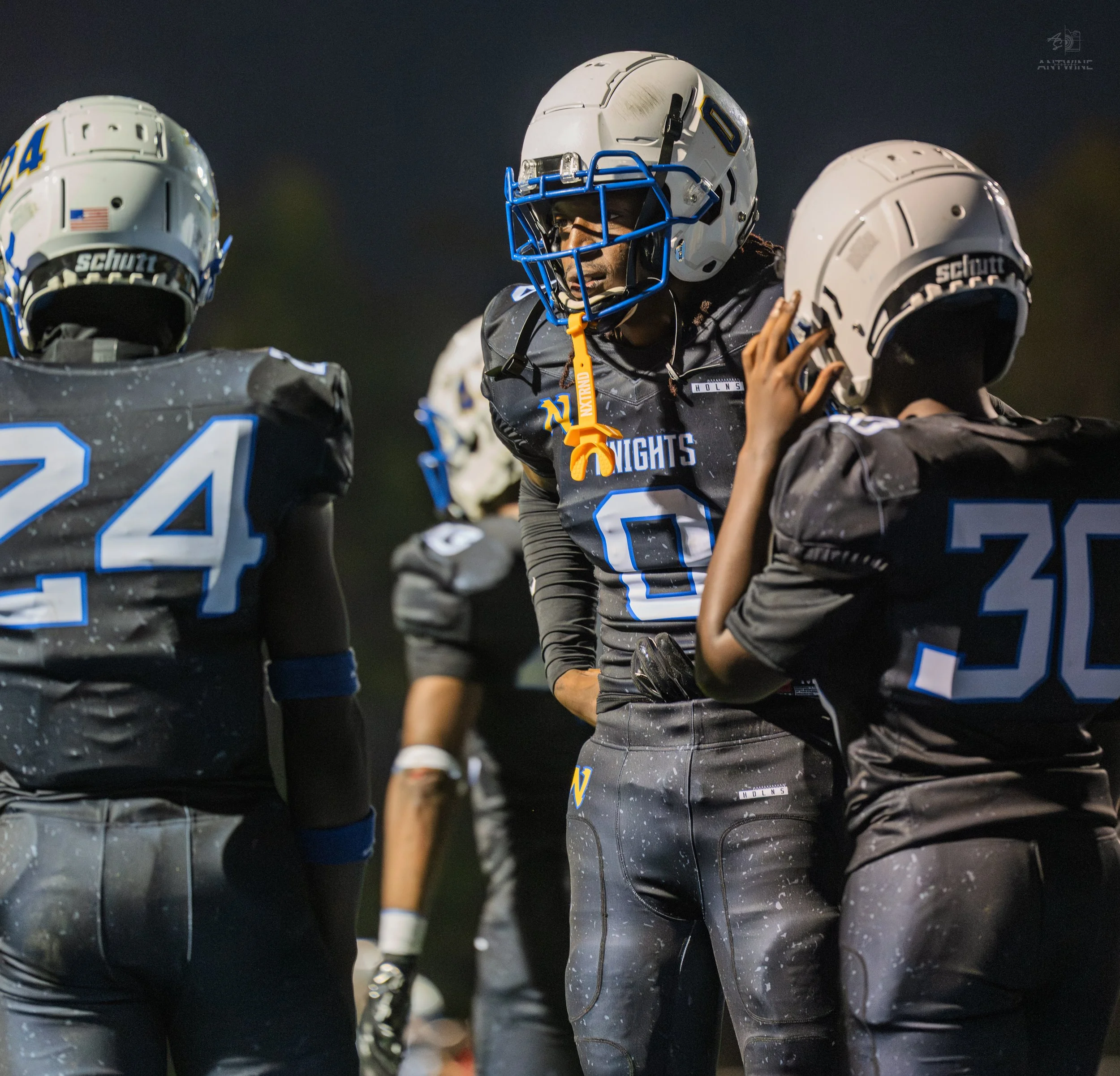 Squarespace Sports-17.jpg