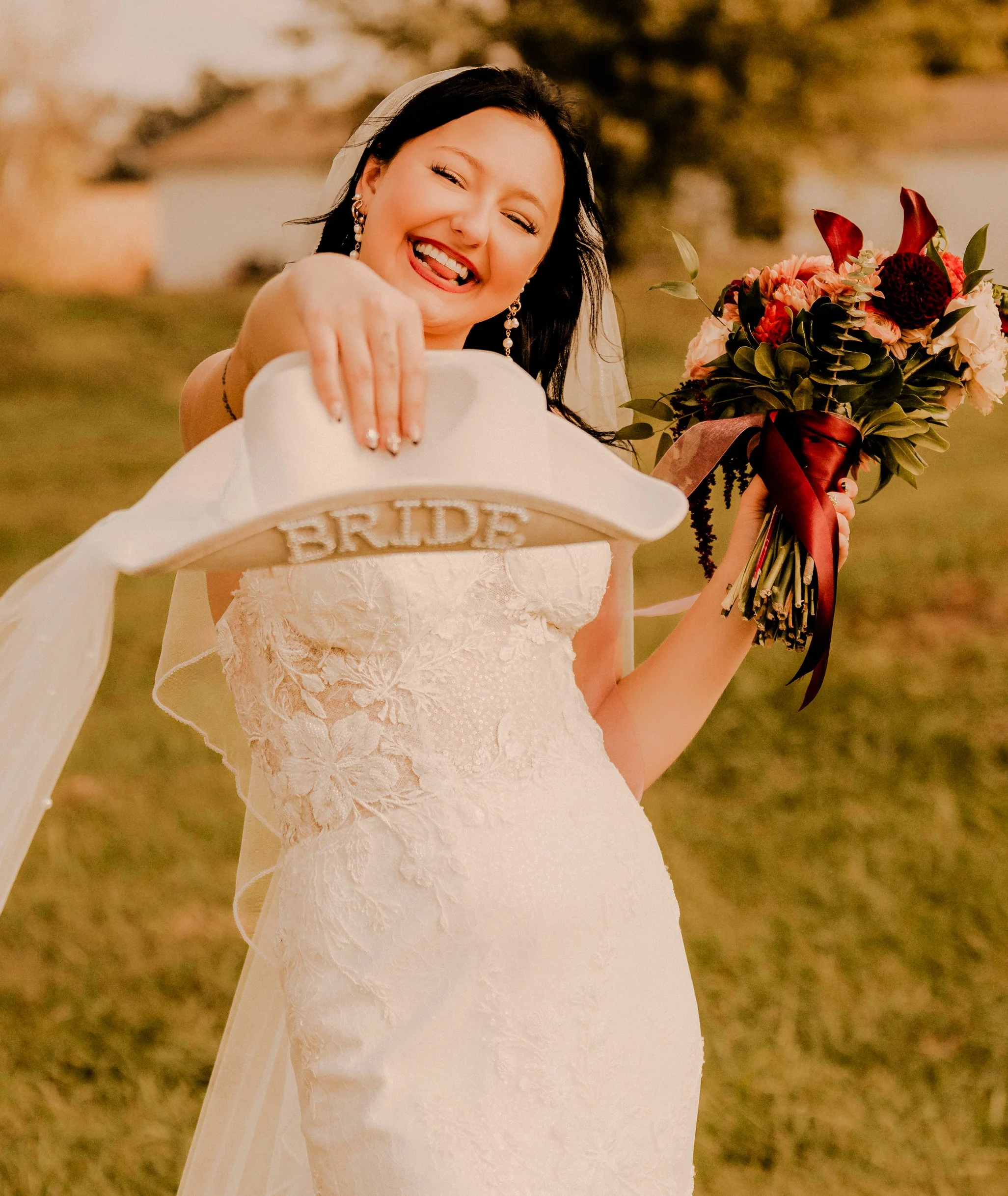 J&J Full Edited-452.jpg