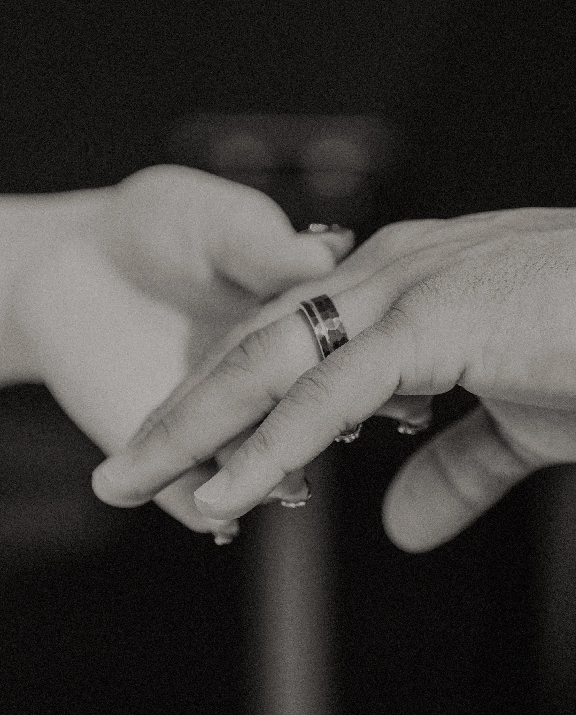 J&J Full Edited-277.jpg