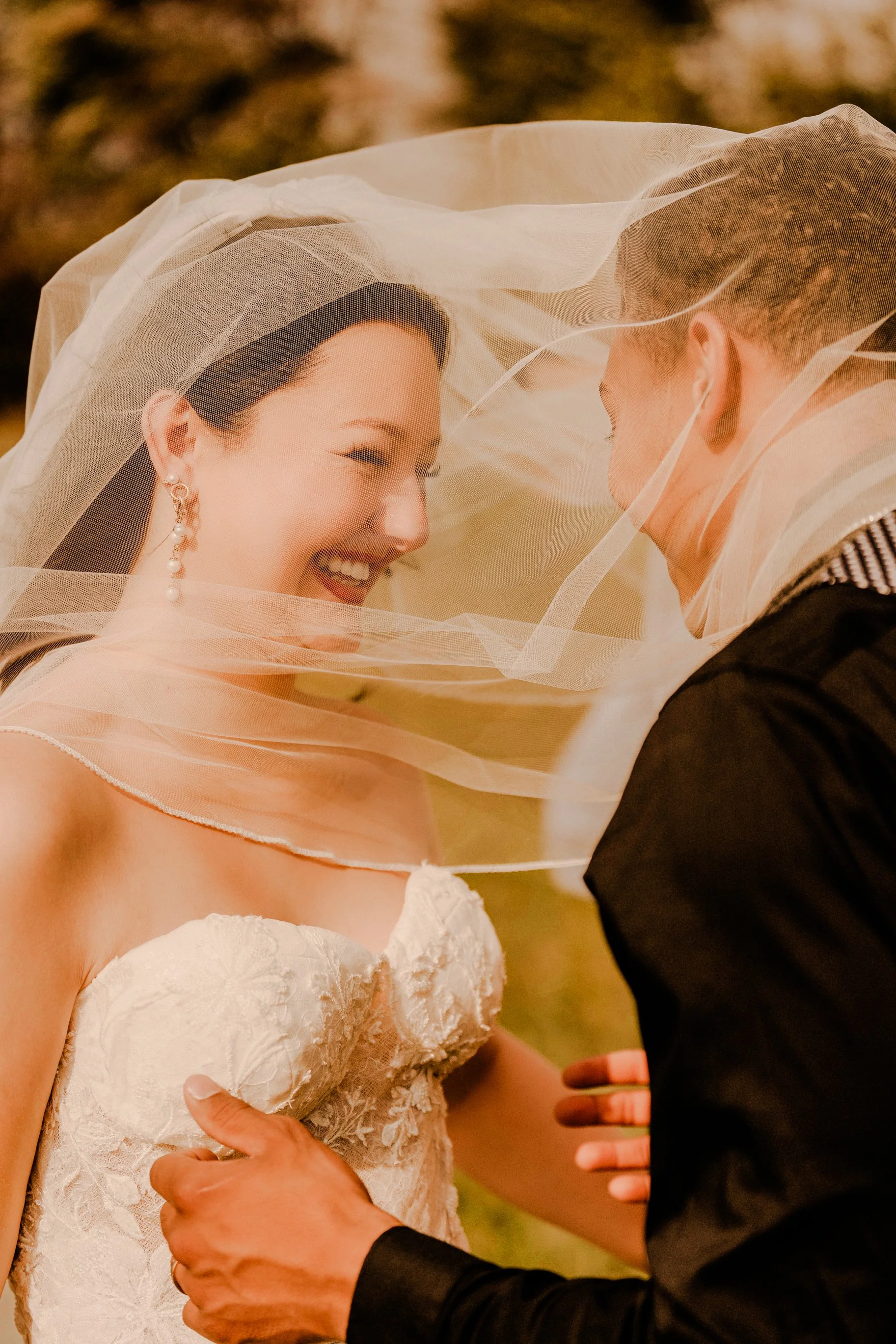 J&J Full Edited-422.jpg