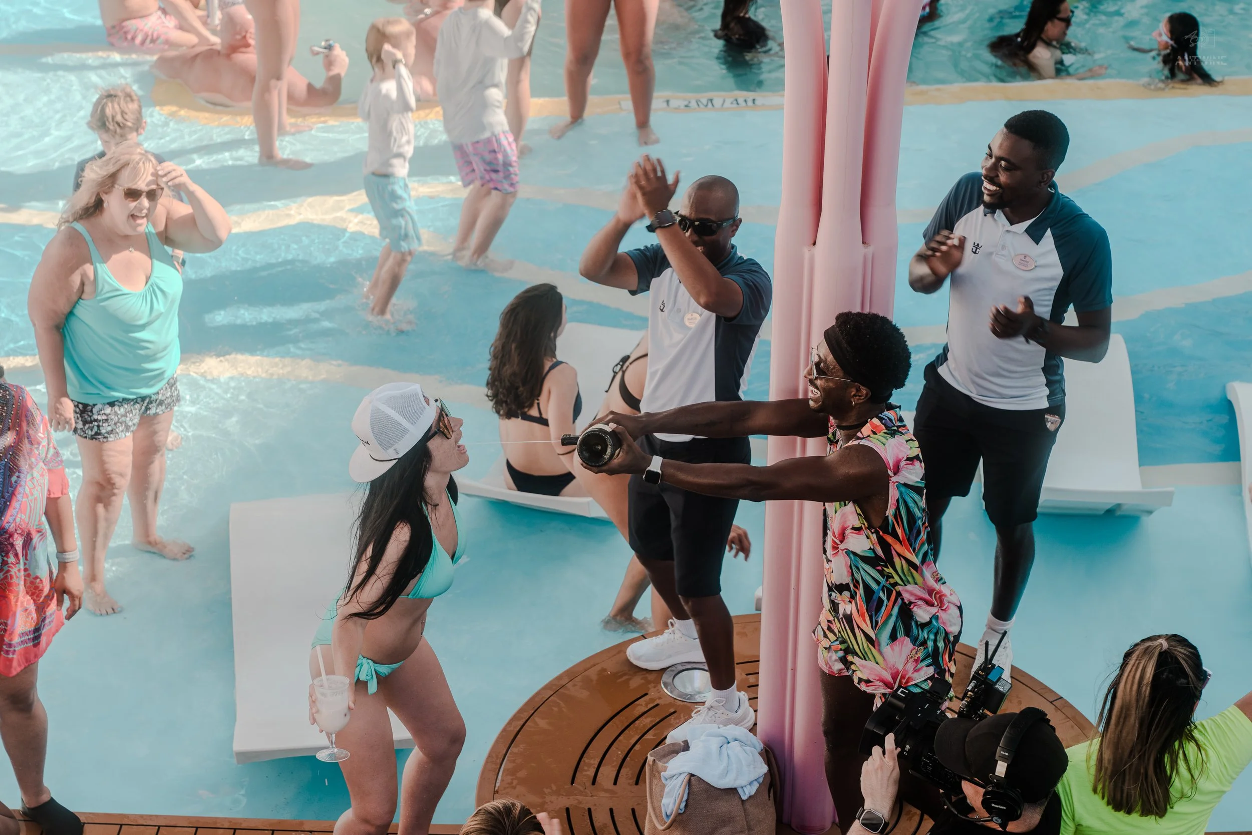 Squarespace Events-35.jpg