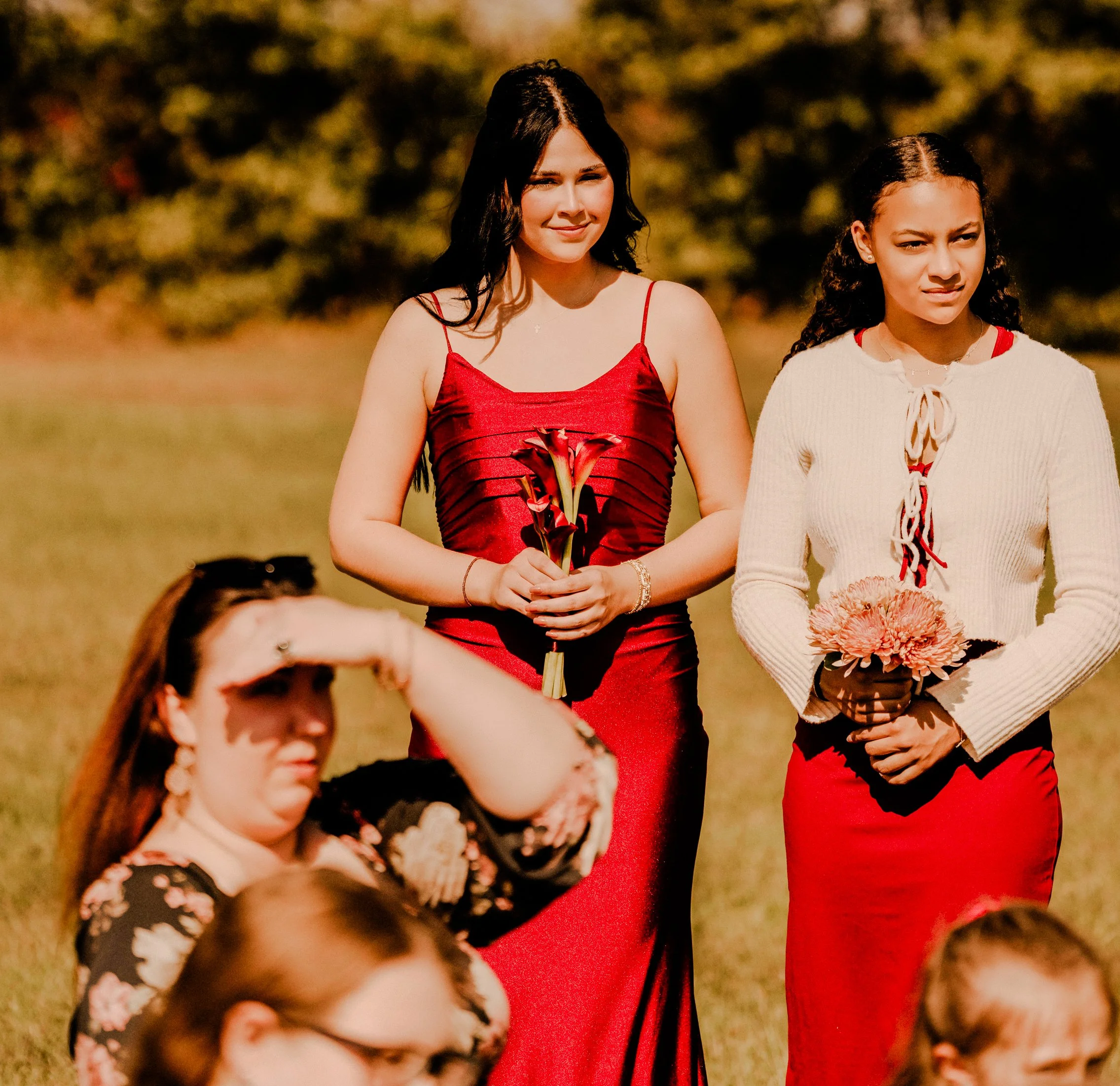 J&J Full Edited-141.jpg