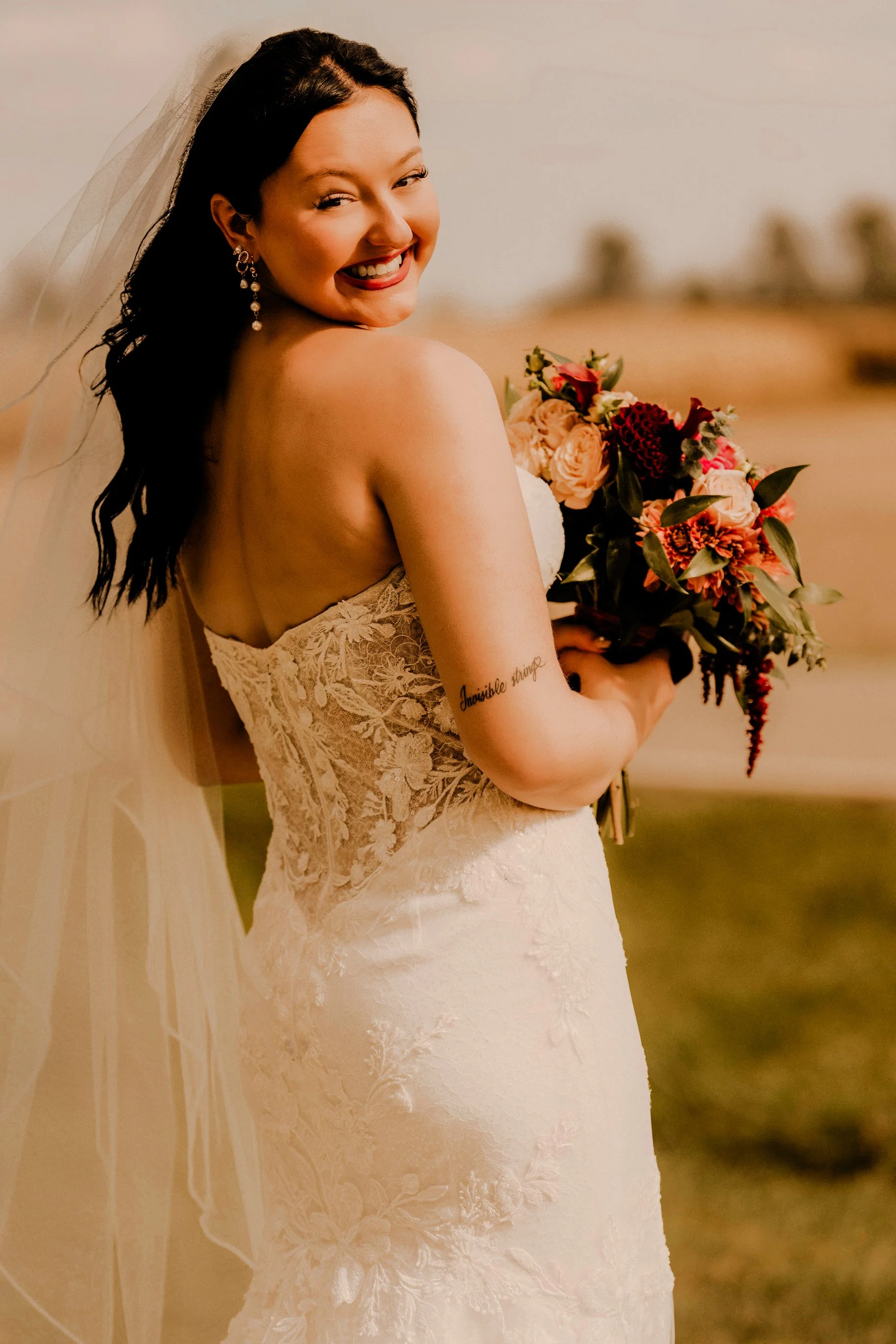 J&J Full Edited-342.jpg