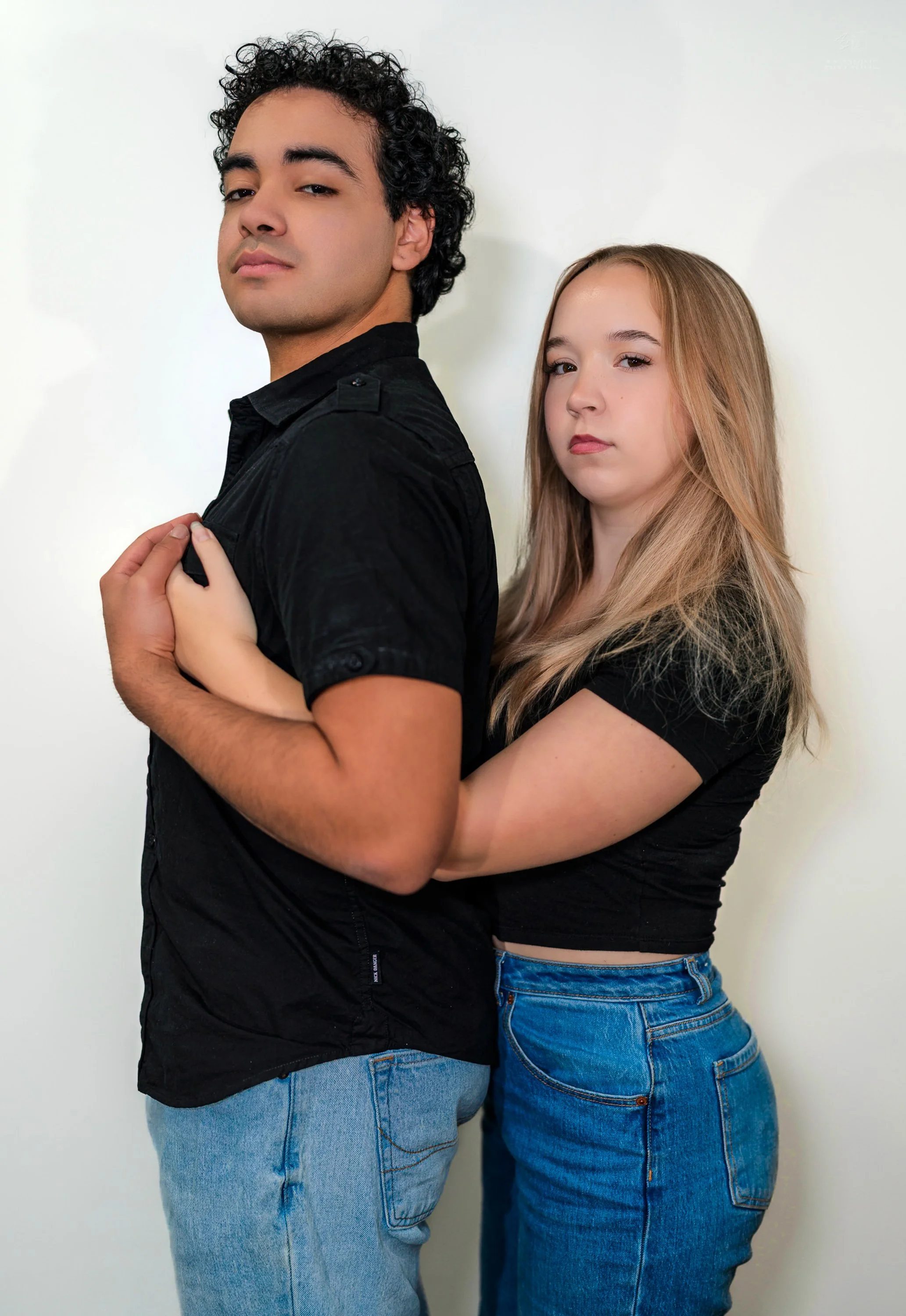 Squarespace Portraits-19.jpg
