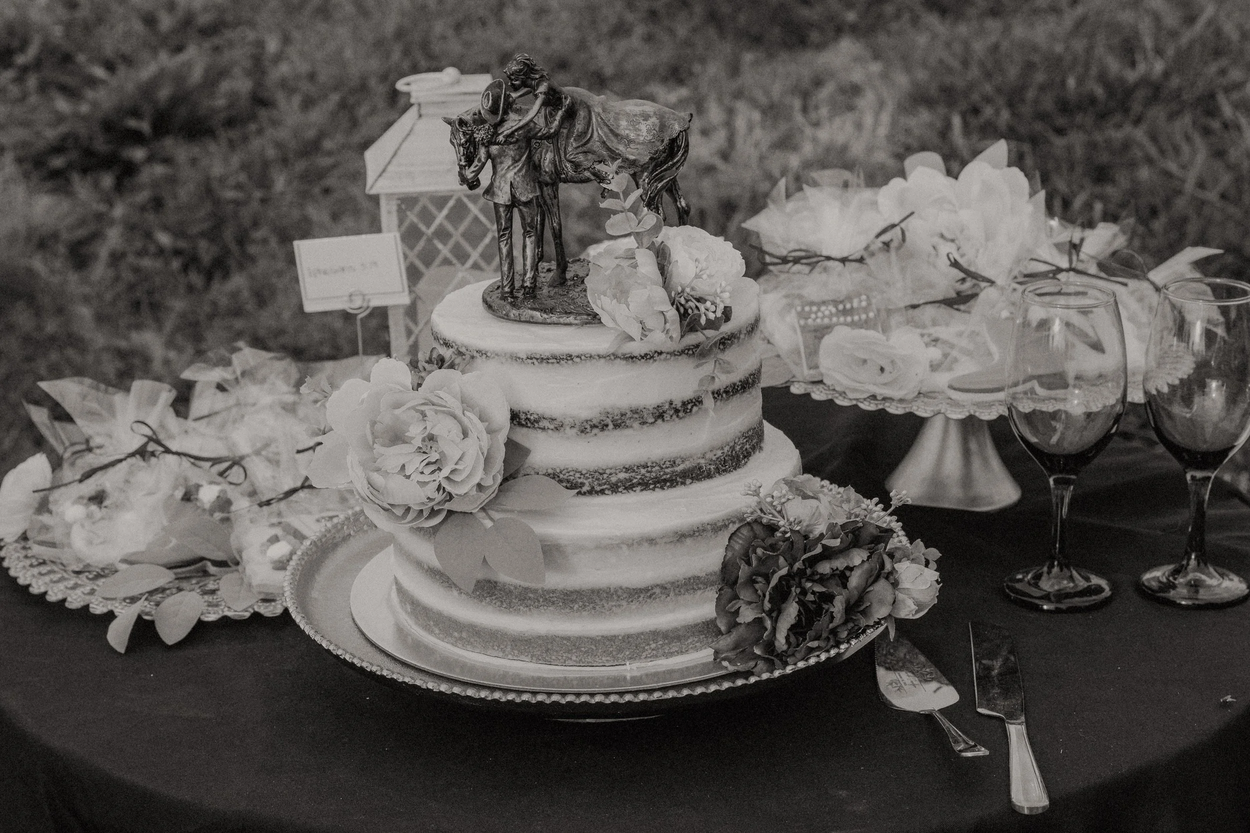 J&J Full Edited-645.jpg