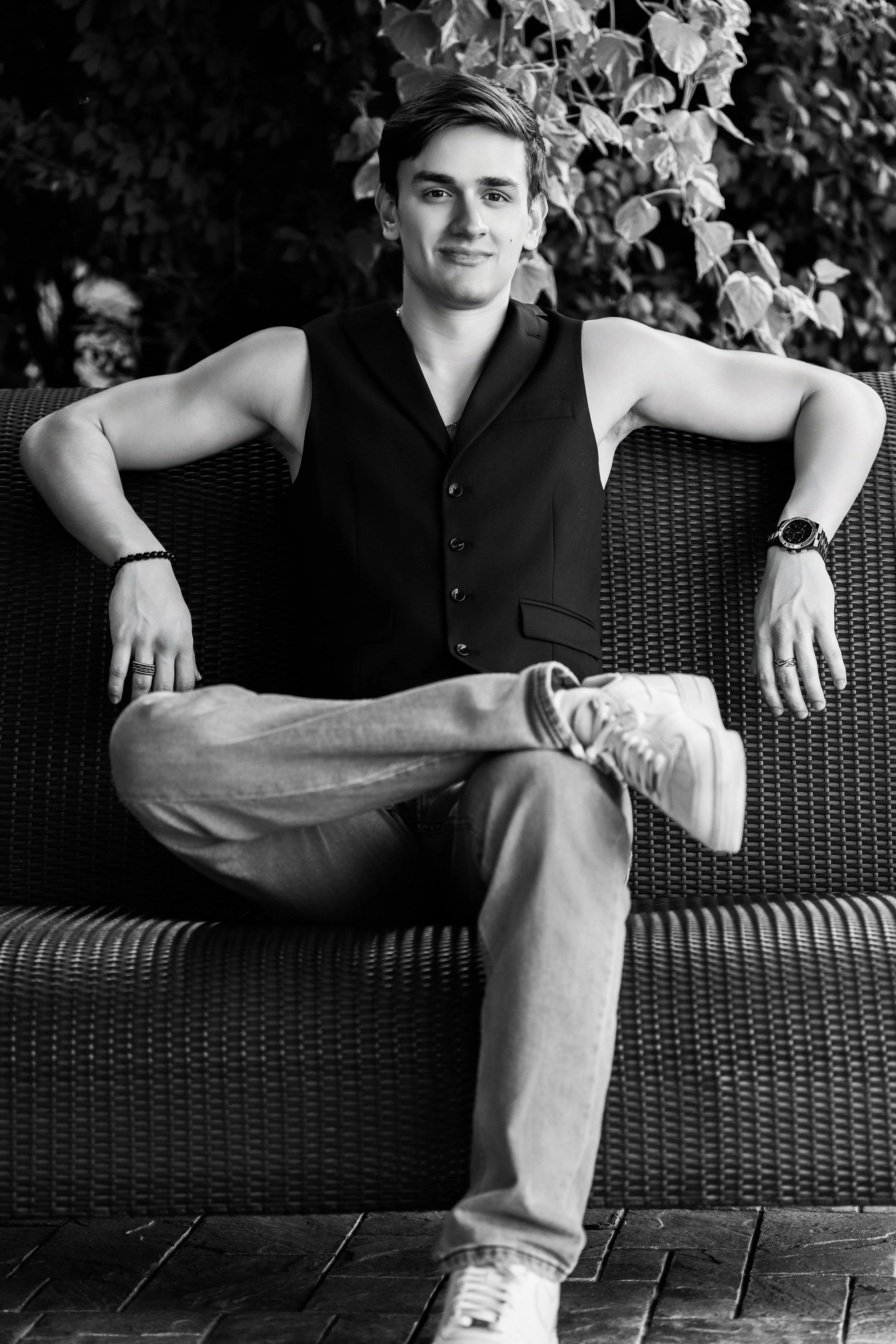 DSC08170-1 copy.jpeg