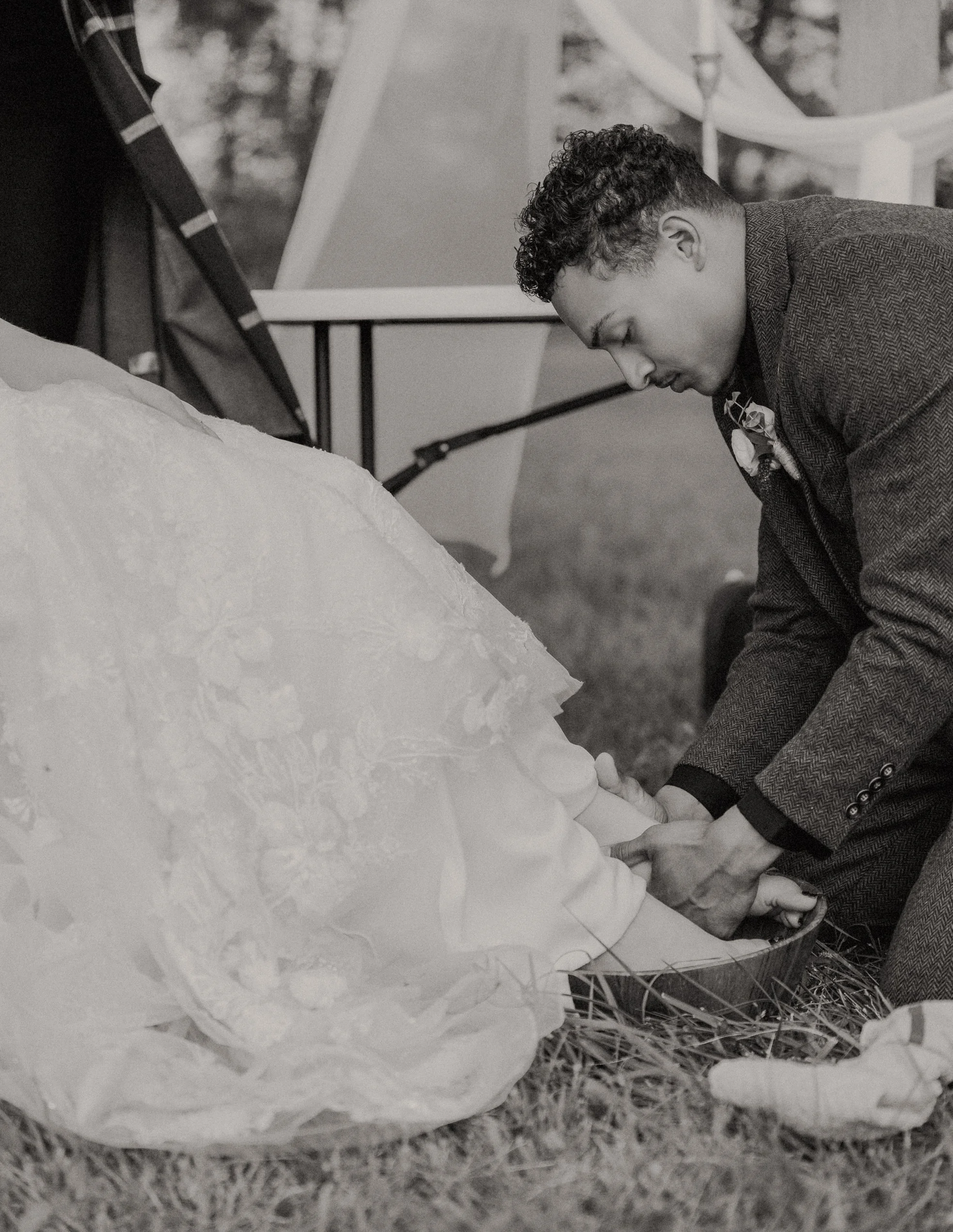 J&J Full Edited-223.jpg