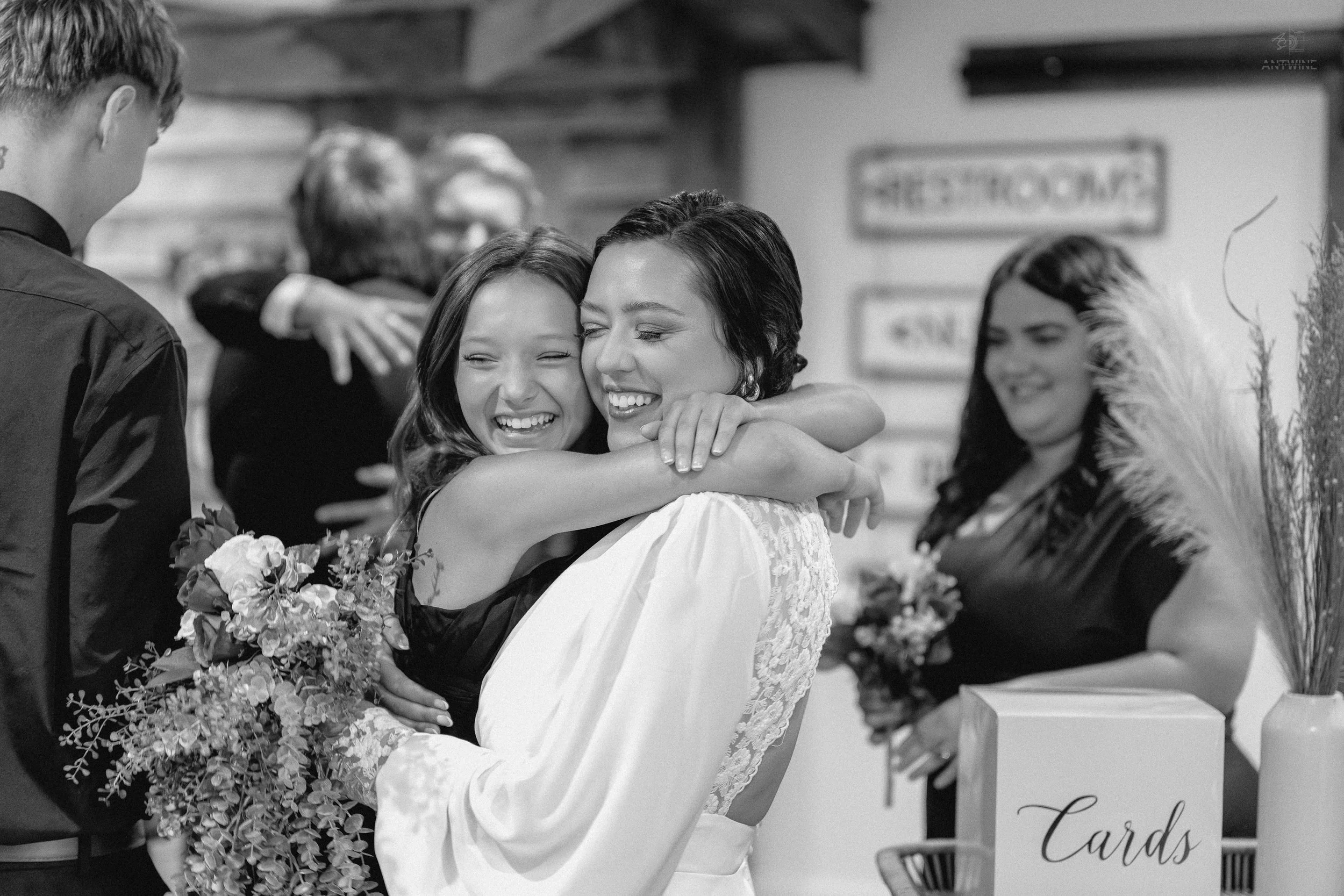 Rachel & Josh Best-38.jpg