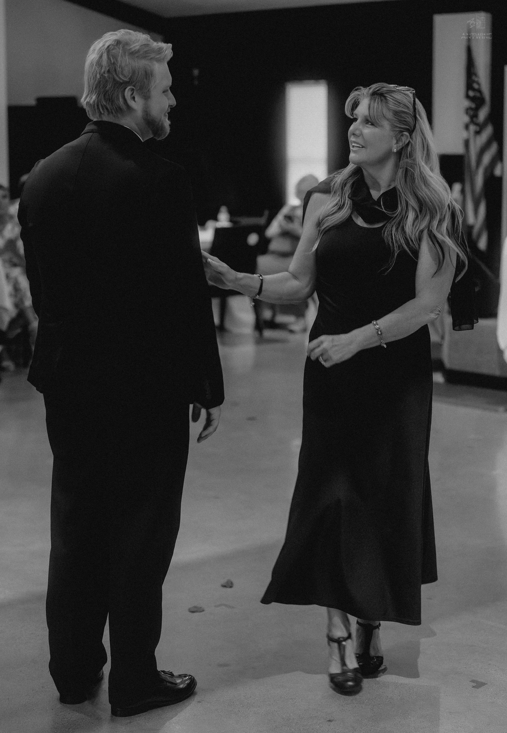 Rachel & Josh Best-93.jpg