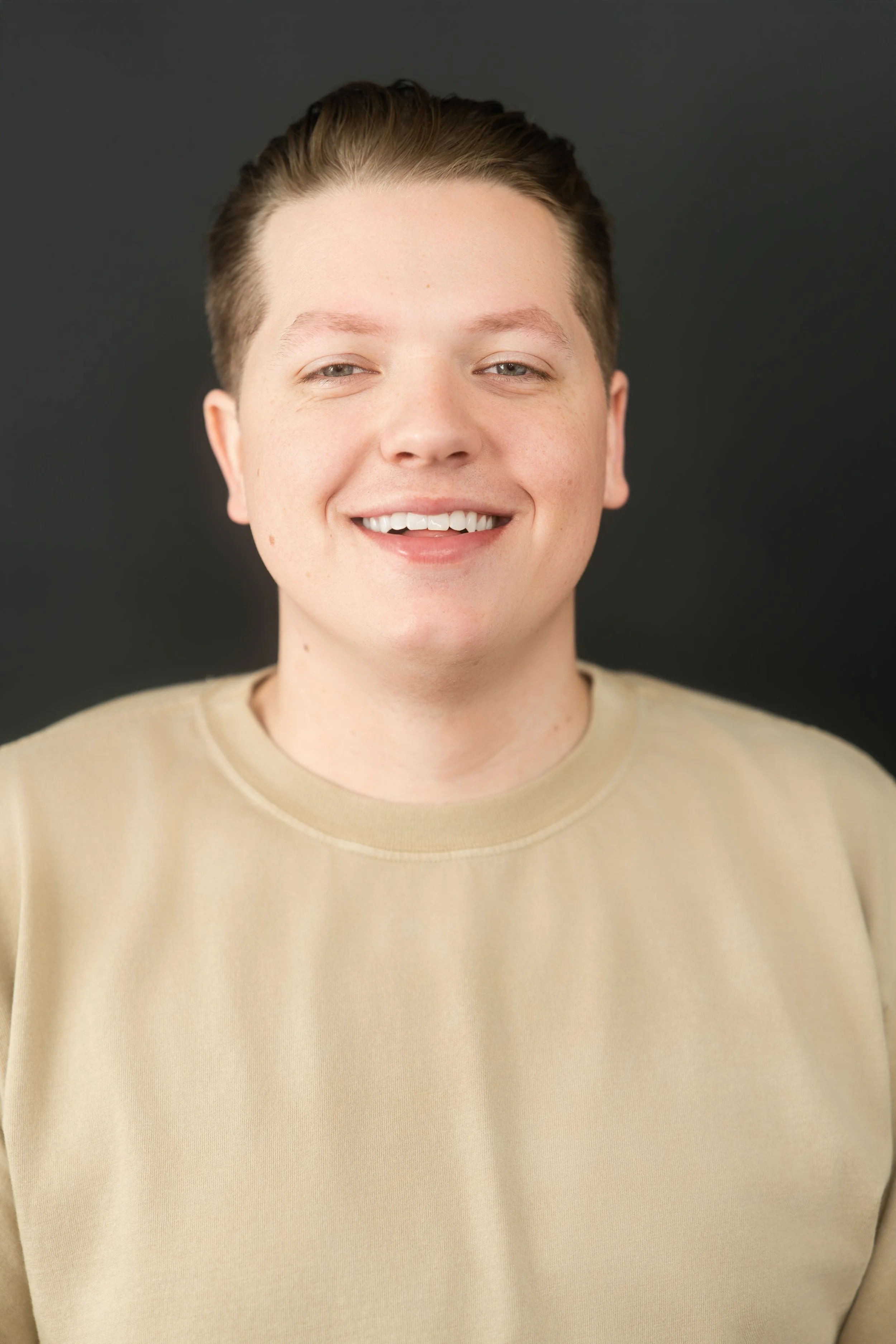 Dre's Headshots-25.jpg