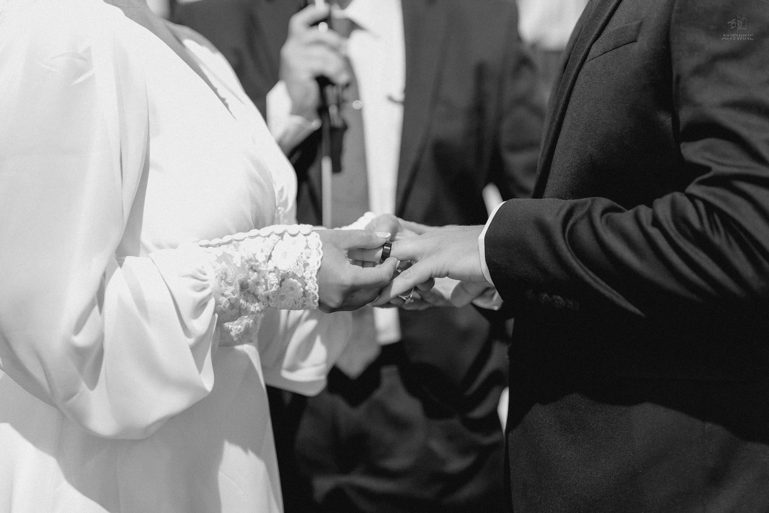 Rachel & Josh Best-20.jpg