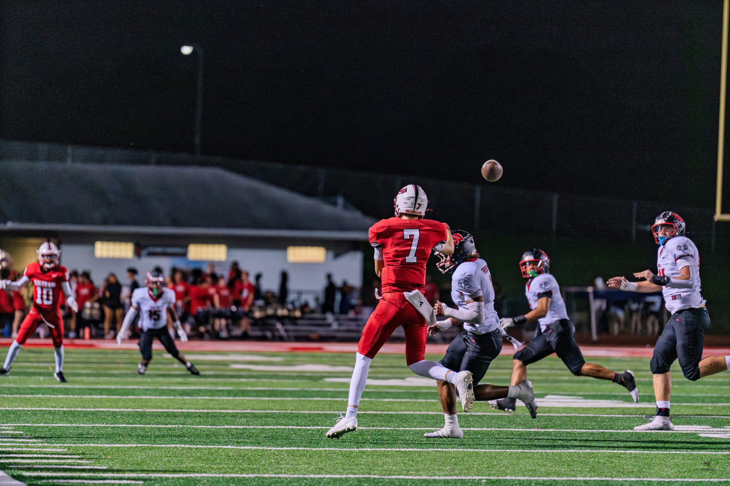 CHS vs. Lakota West-61.jpg