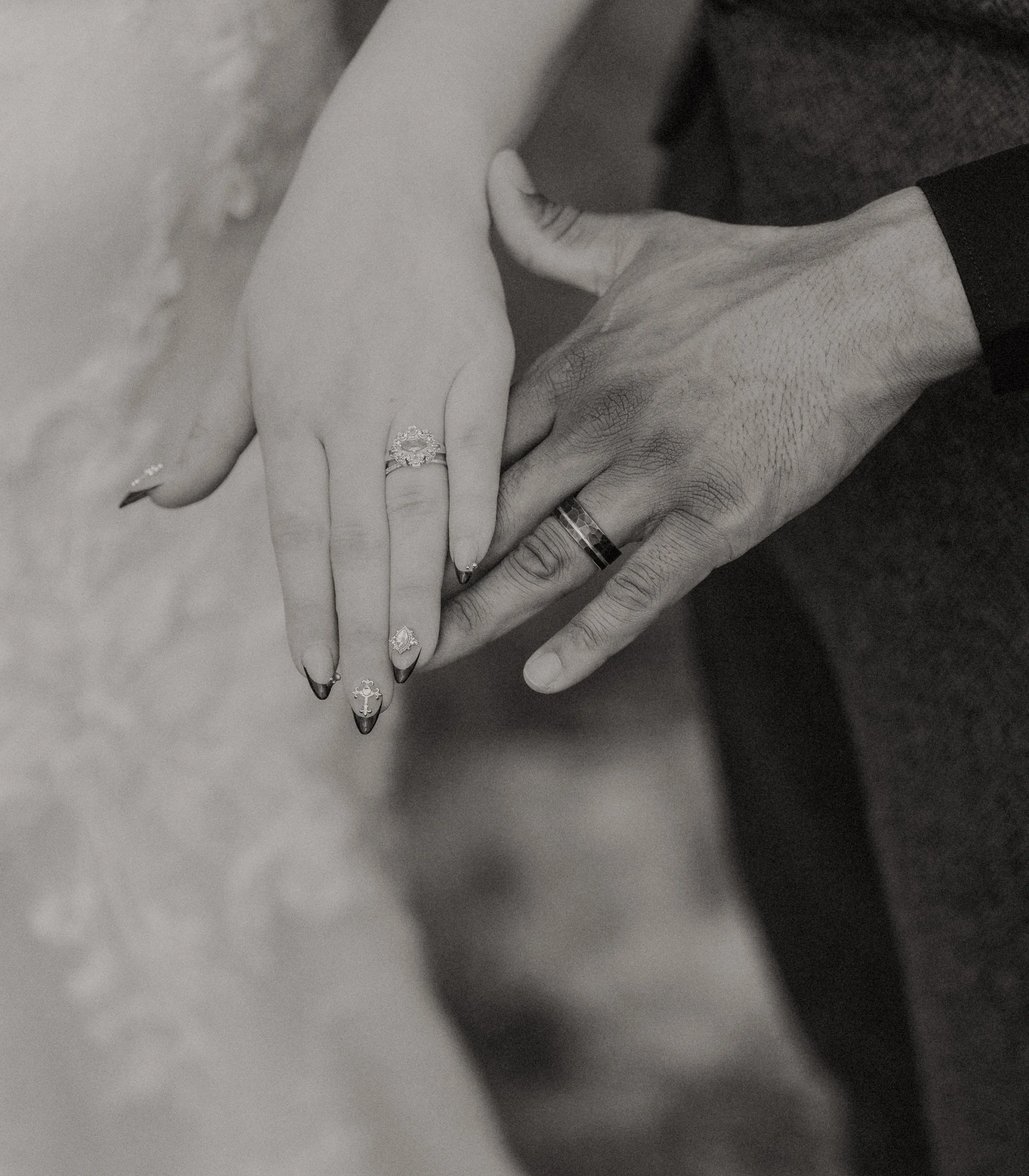 J&J Full Edited-428.jpg