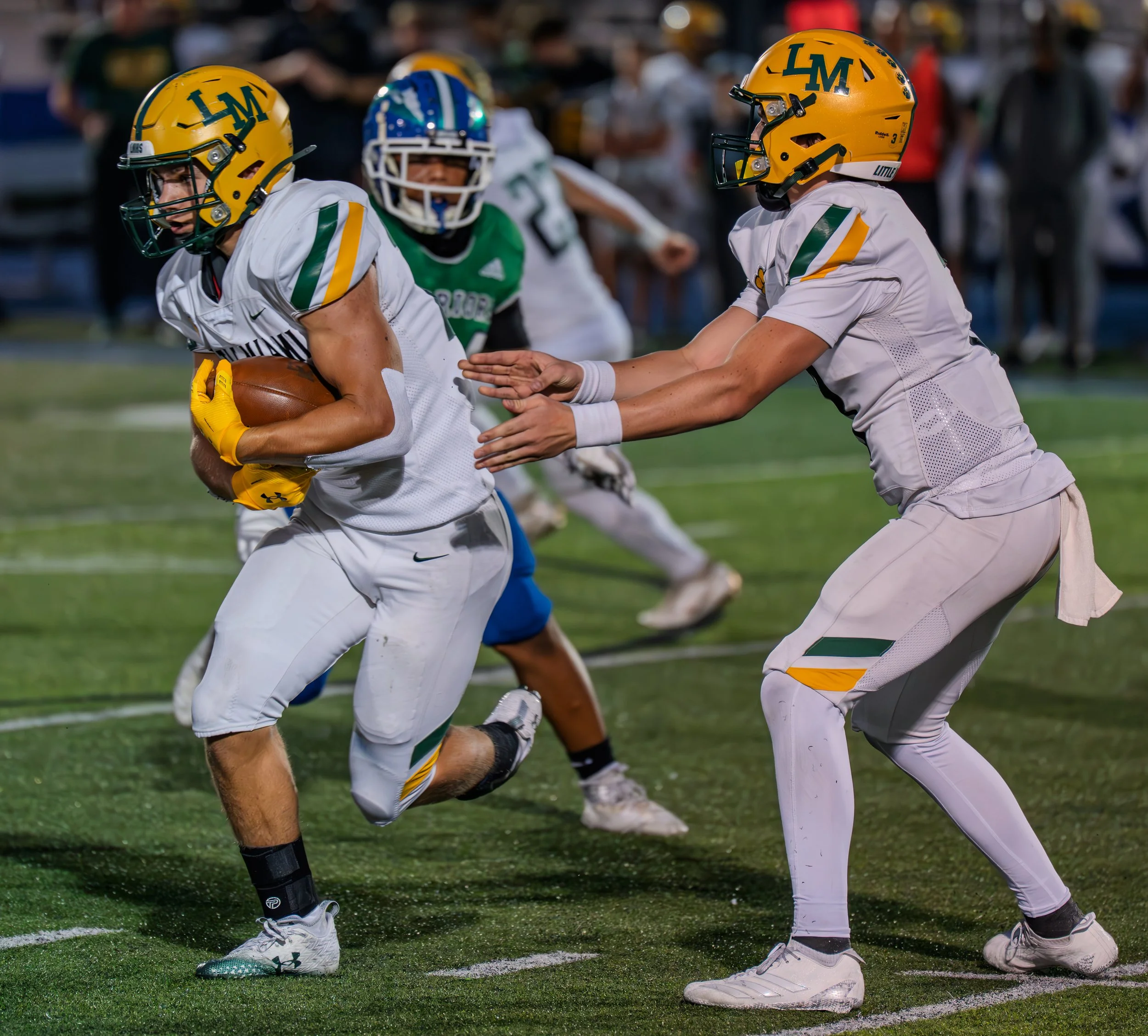 Sports -website-045.jpg