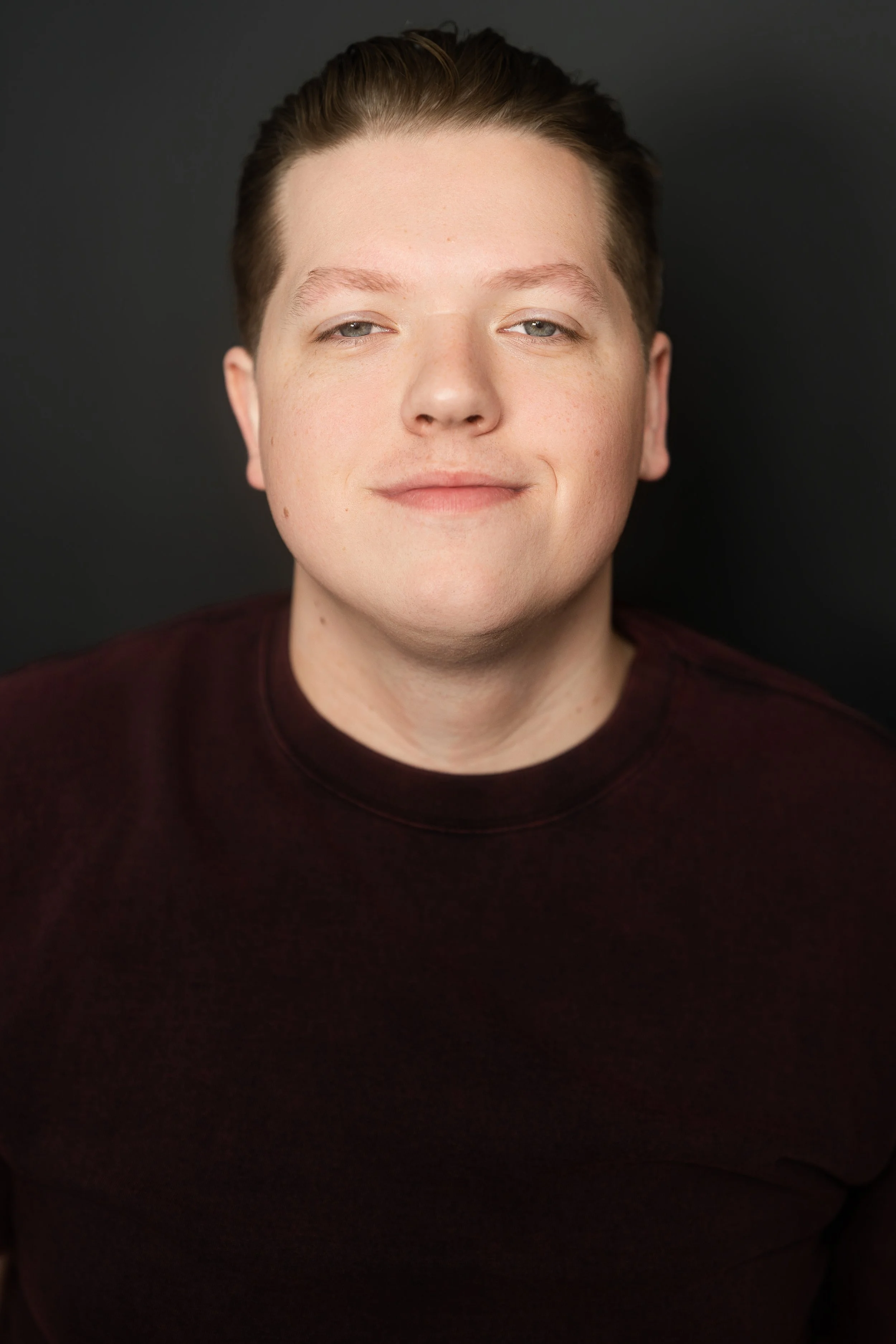 Dre's Headshots-5.jpg