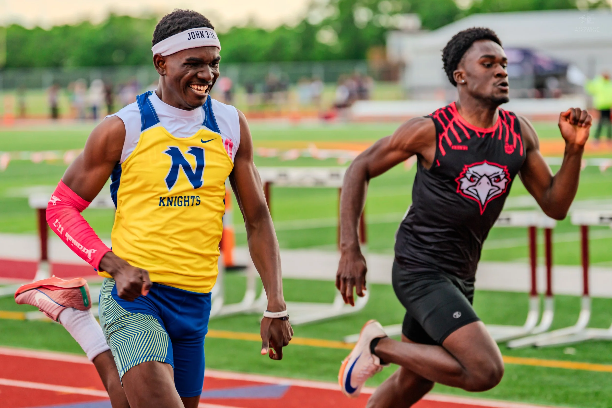 Squarespace Sports-14.jpg