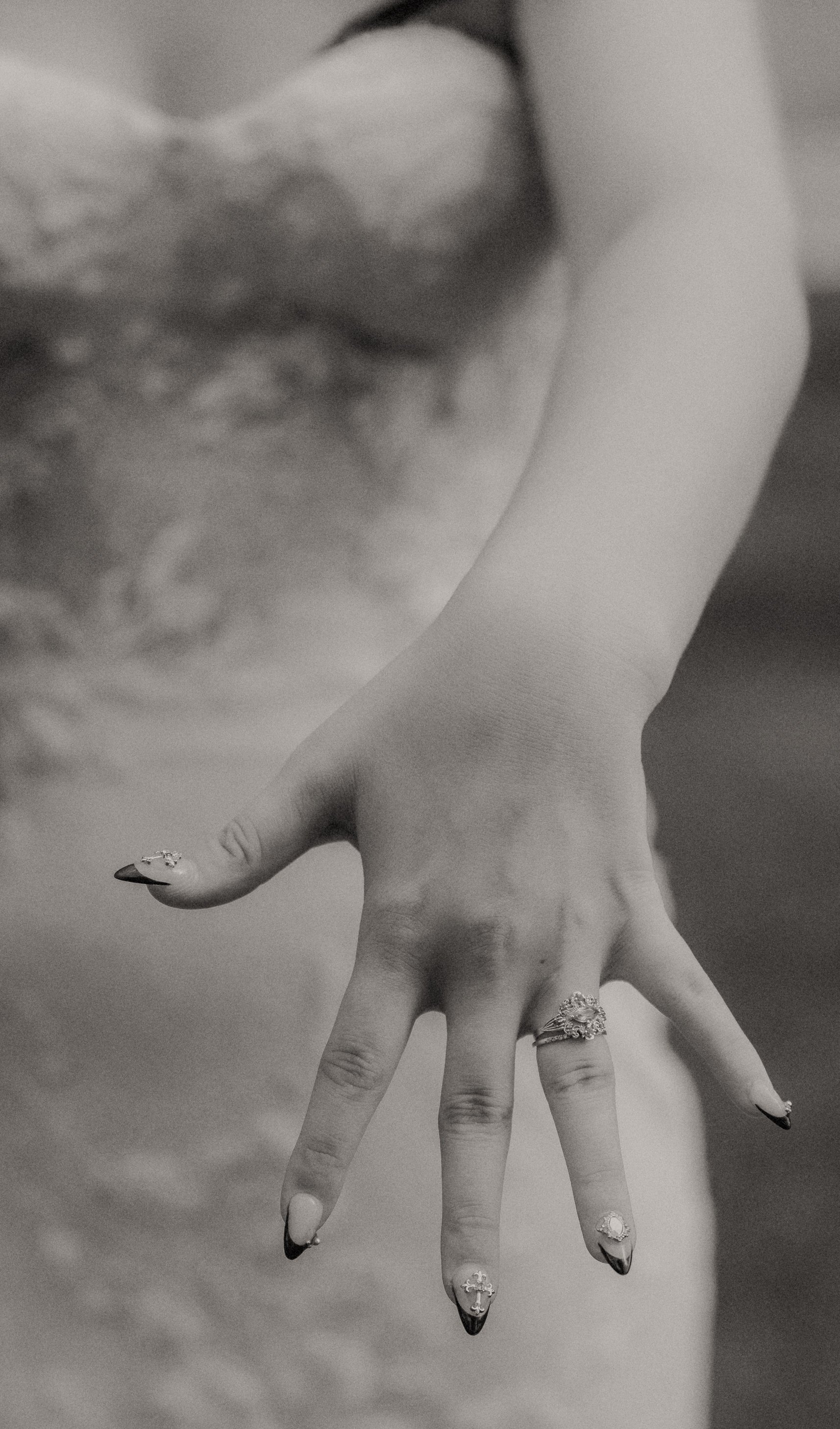 J&J Full Edited-355.jpg