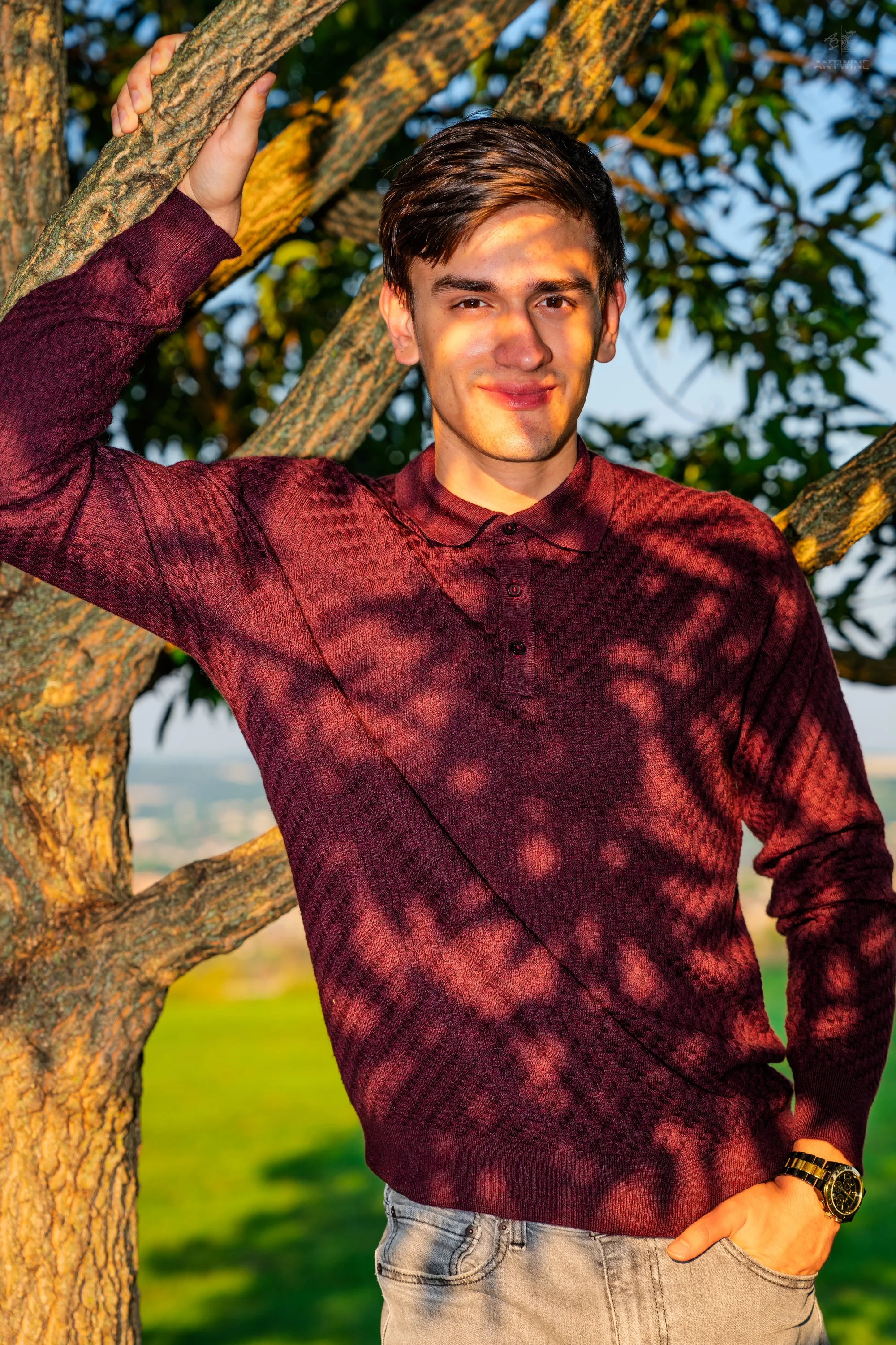Squarespace Portraits-10.jpg