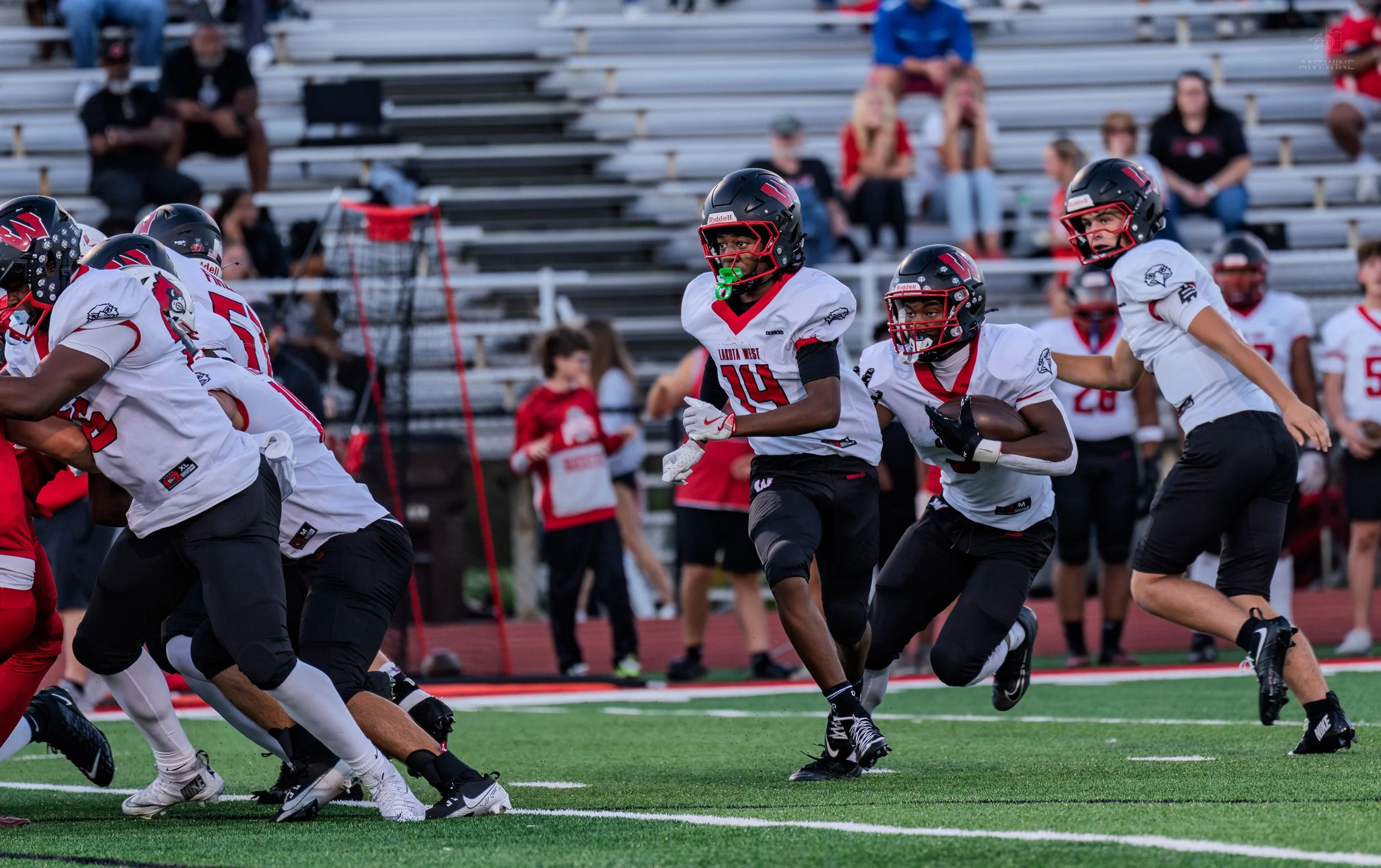 Squarespace Sports-23.jpg