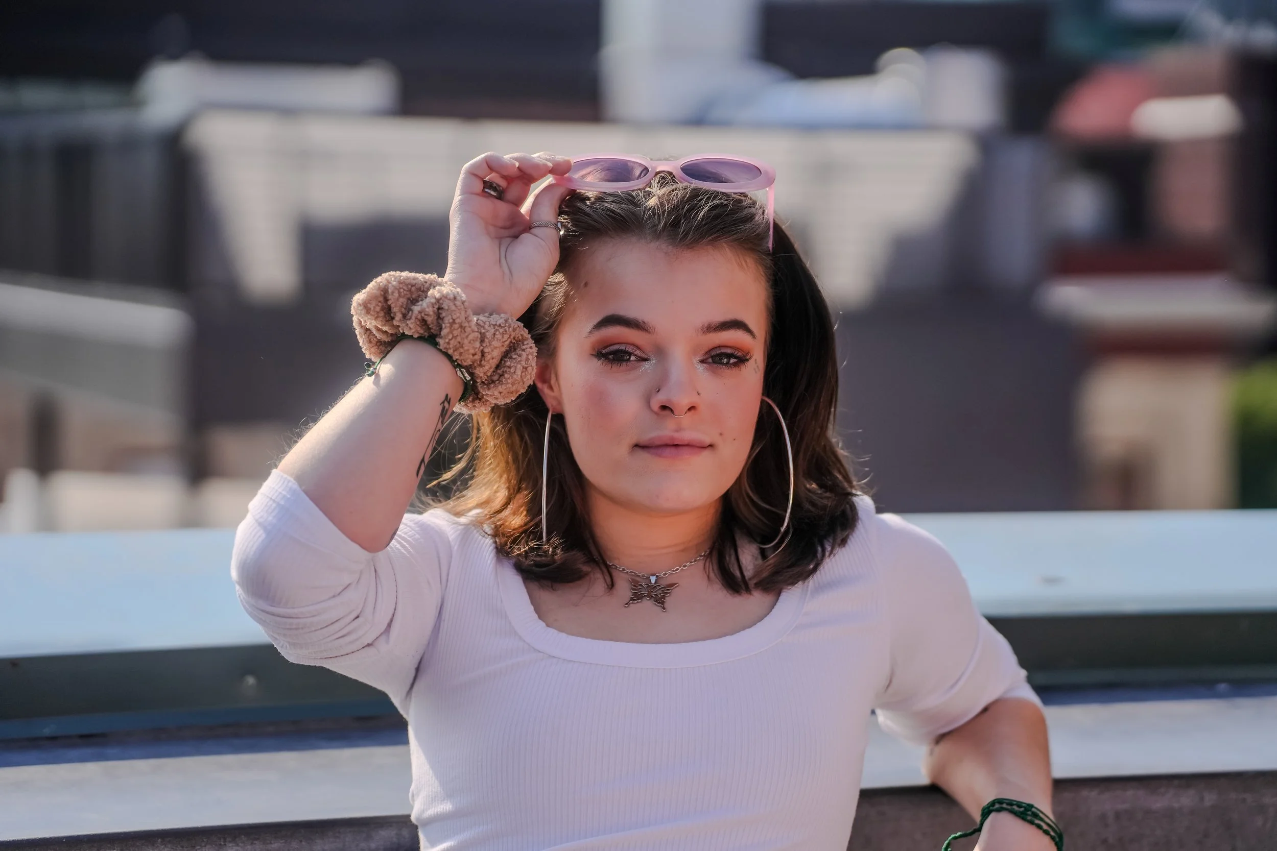 Nashville 10_12-035.jpg