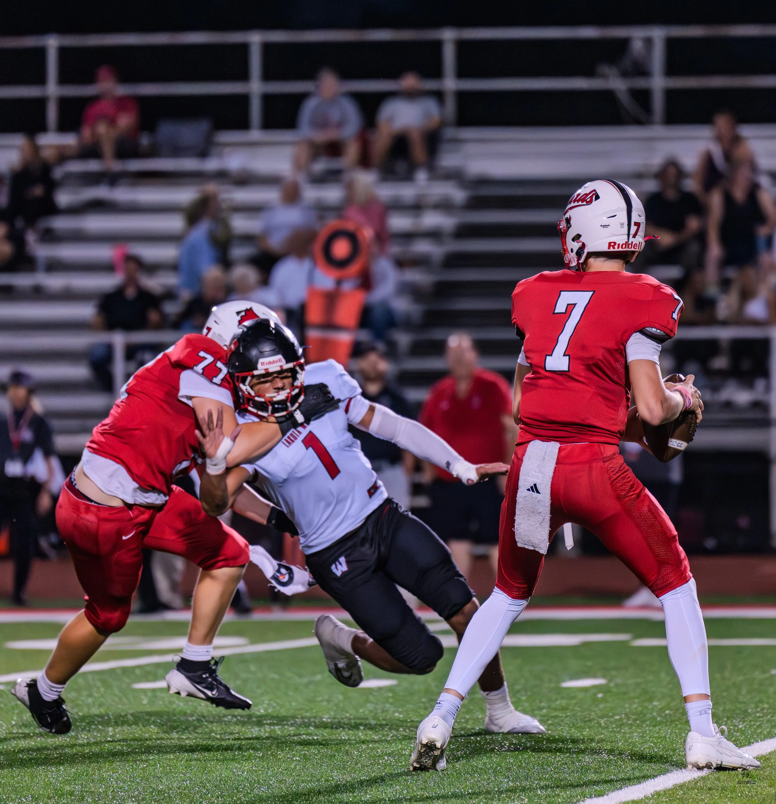 CHS vs. Lakota West-55.jpg