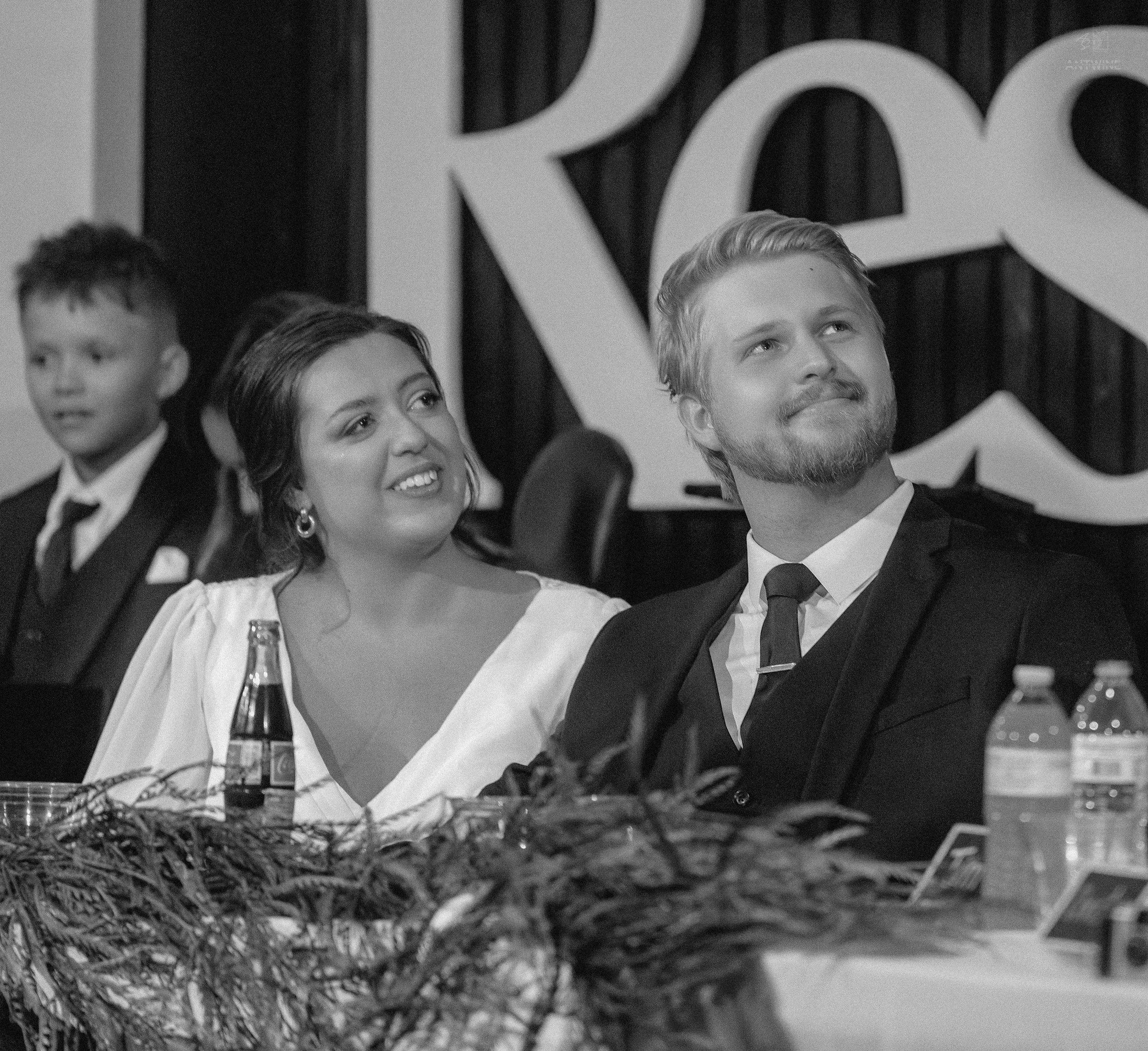 Rachel & Josh Best-81.jpg