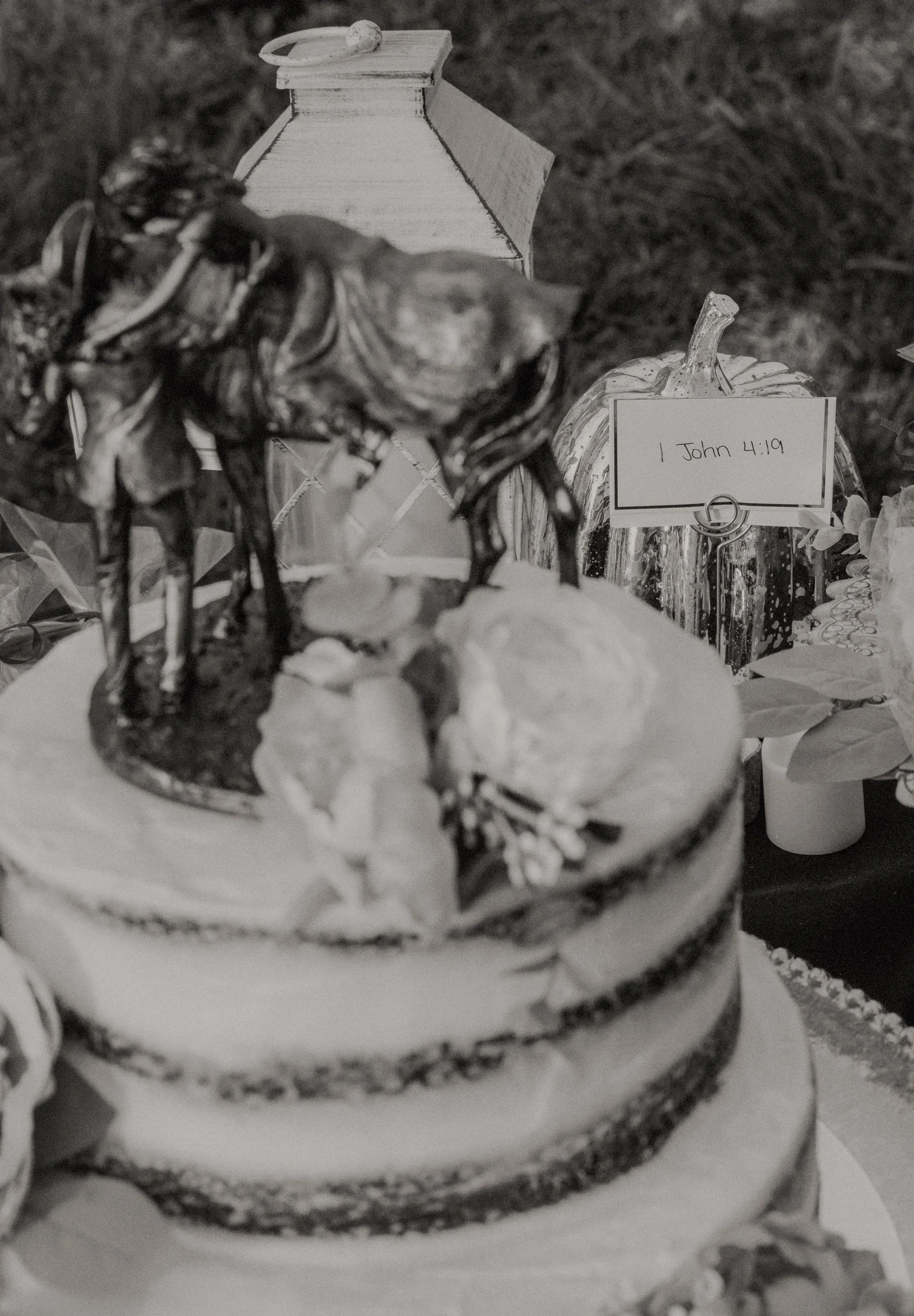 J&J Full Edited-655.jpg