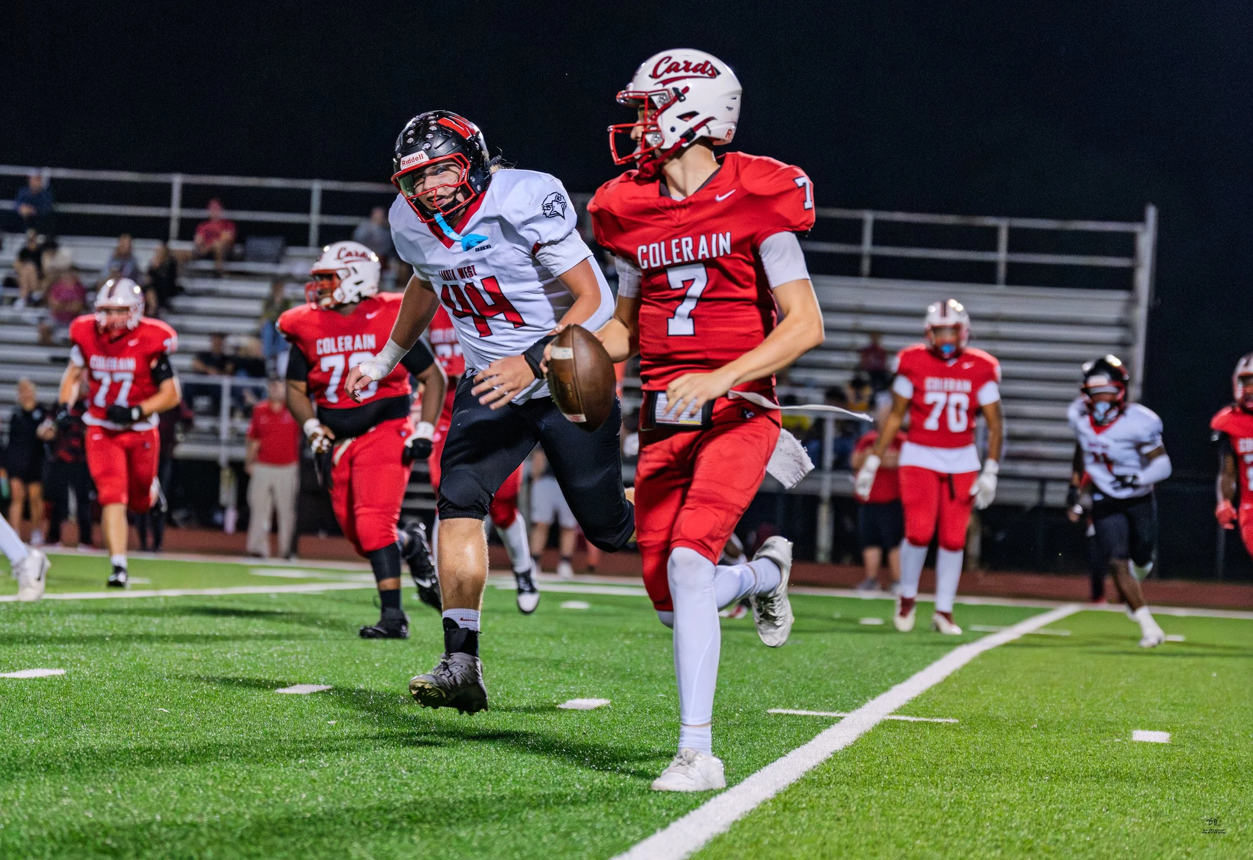 CHS vs. Lakota West-69.jpg