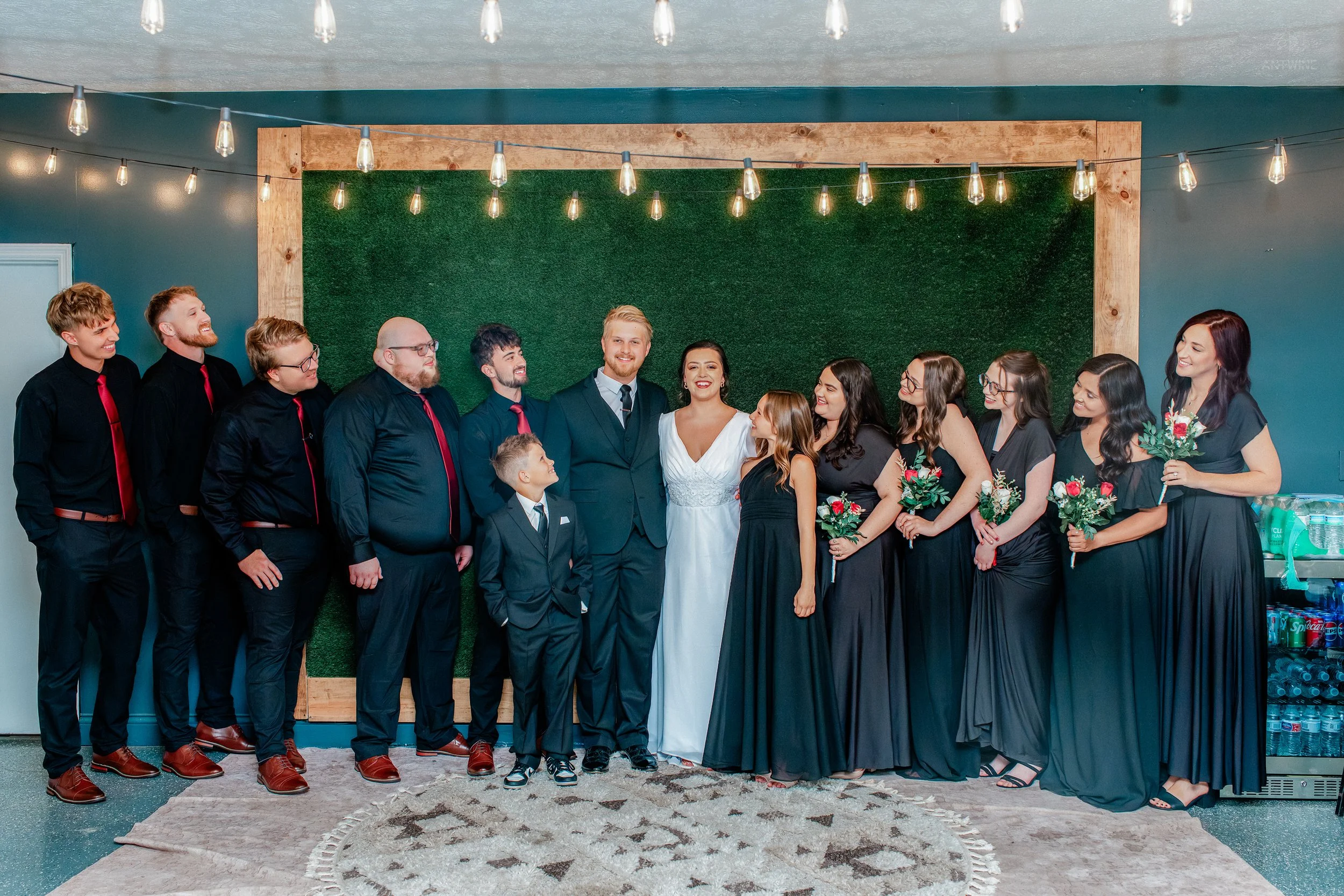 Rachel & Josh Best-52.jpg