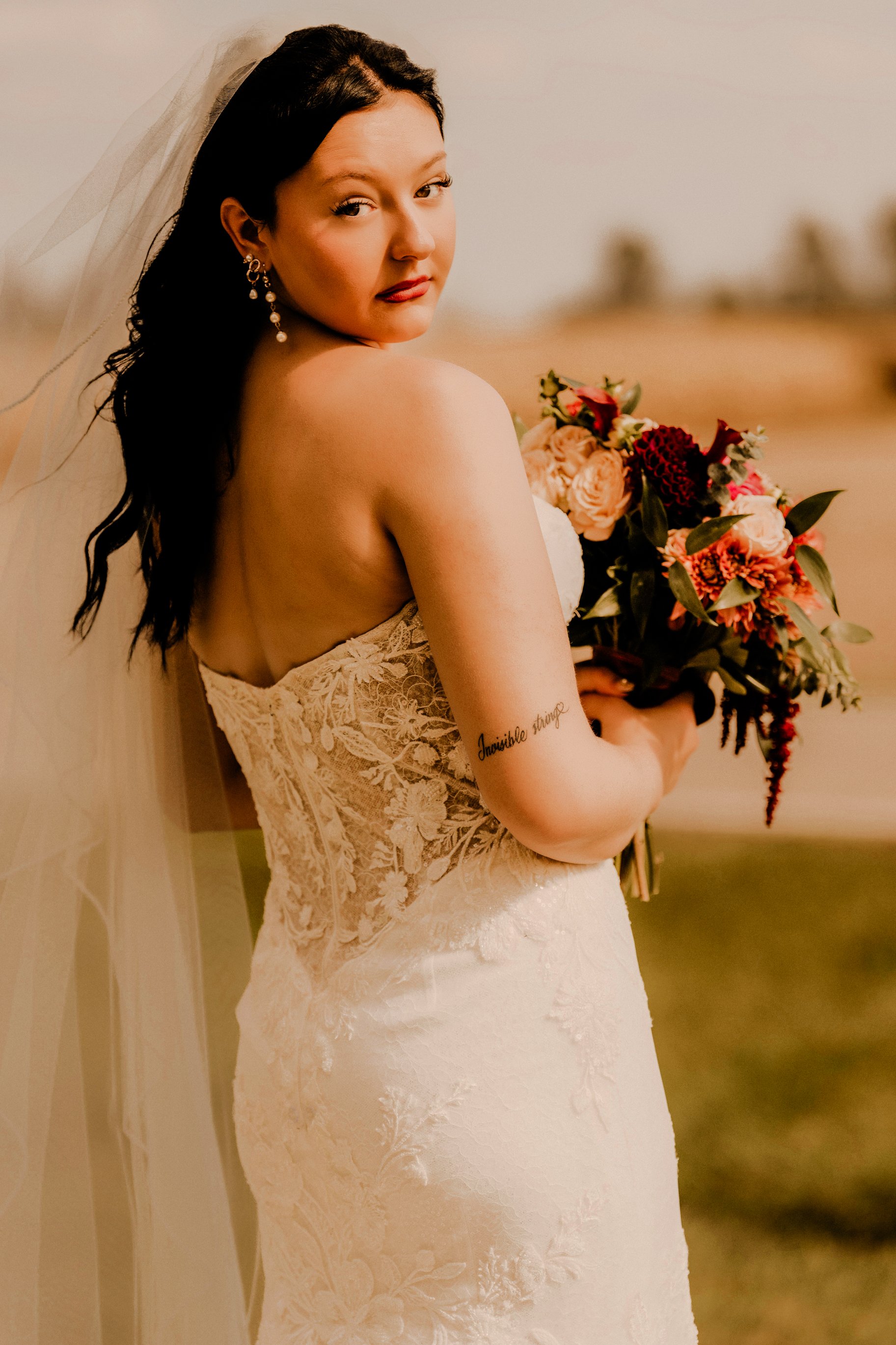 J&J Full Edited-340.jpg