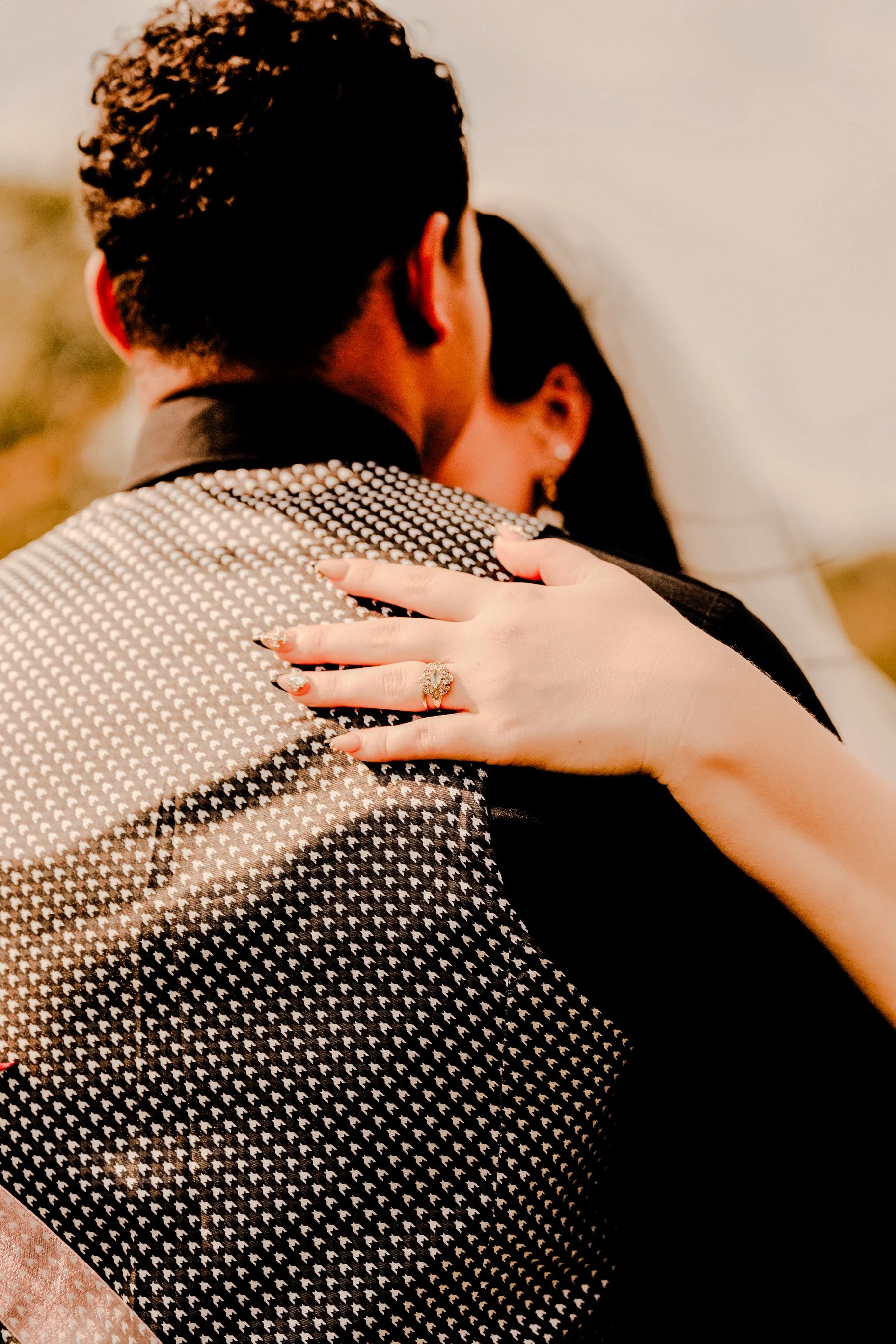 J&J Full Edited-434.jpg