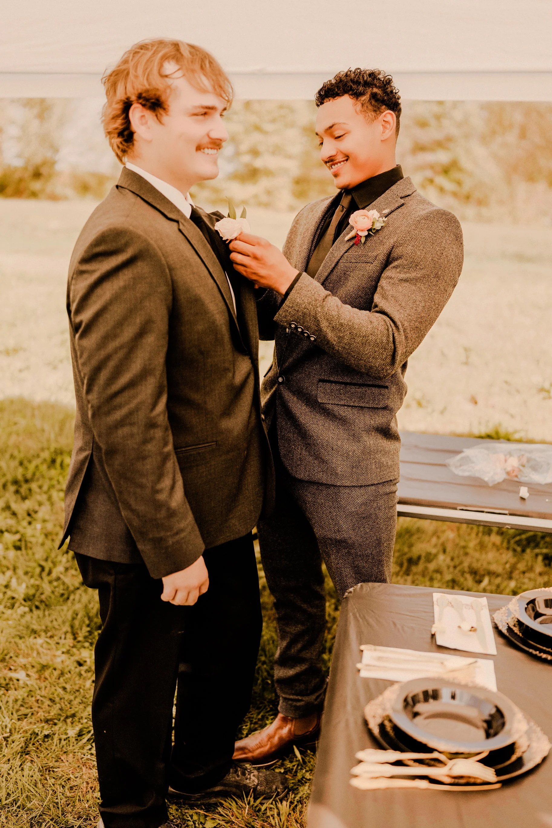 J&J Full Edited-3.jpg