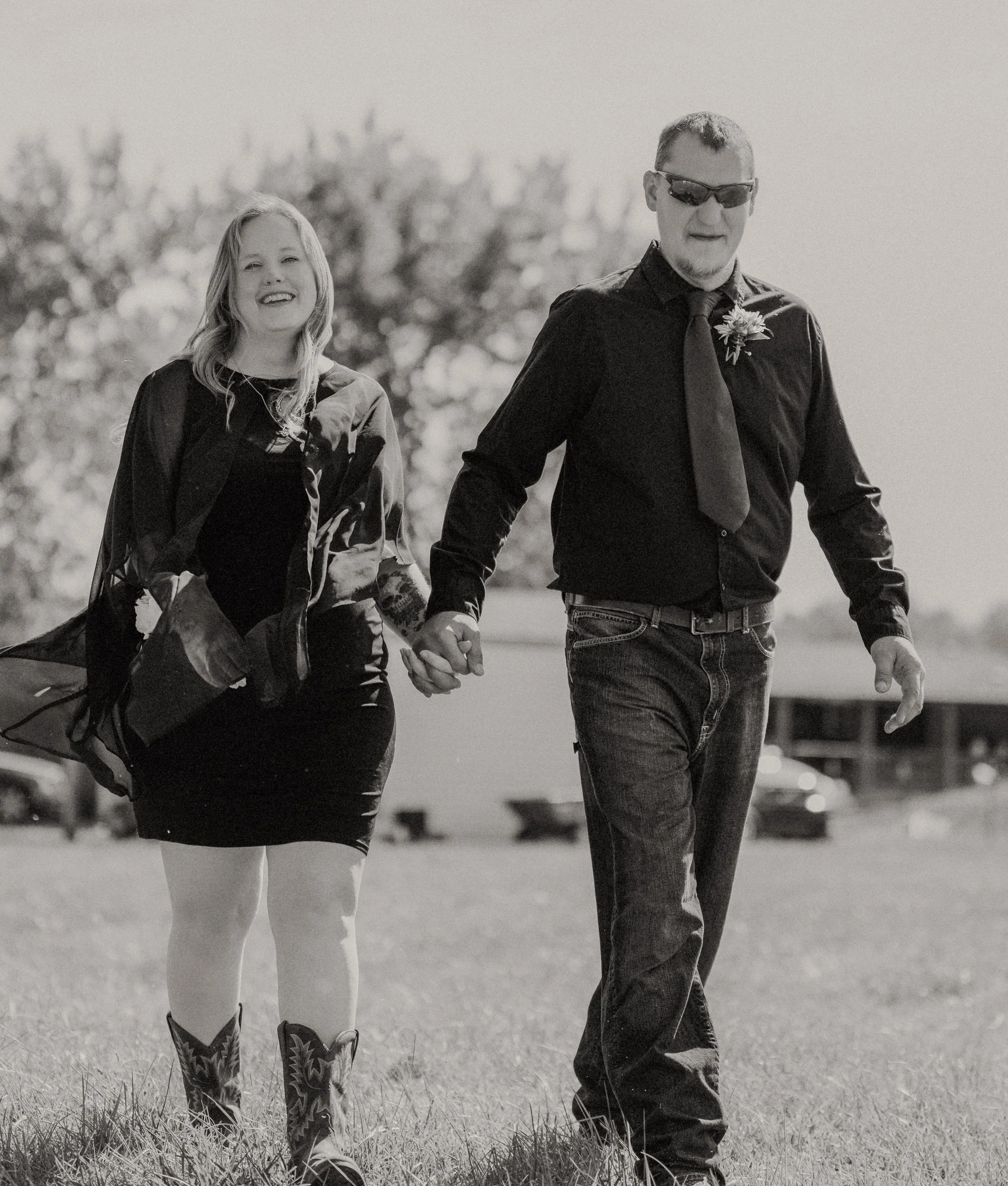 J&J Full Edited-146.jpg