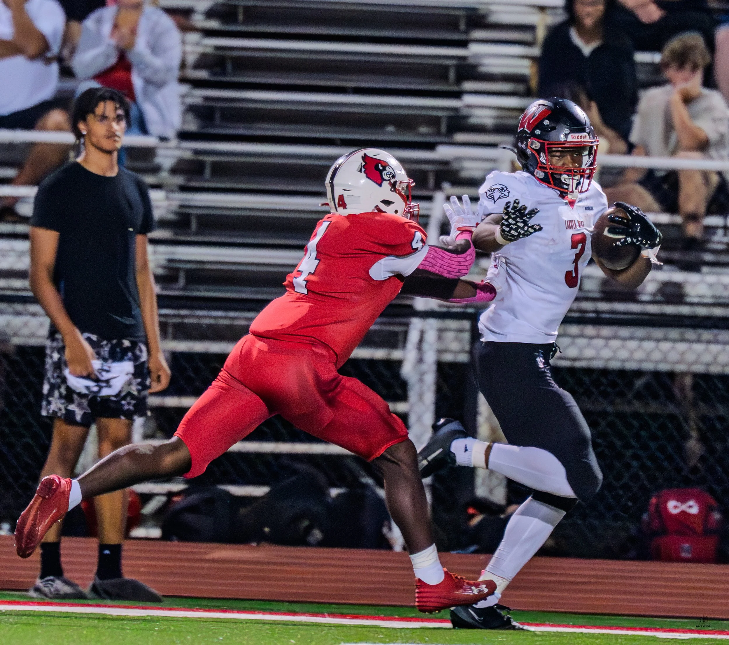 CHS vs. Lakota West-62.jpg