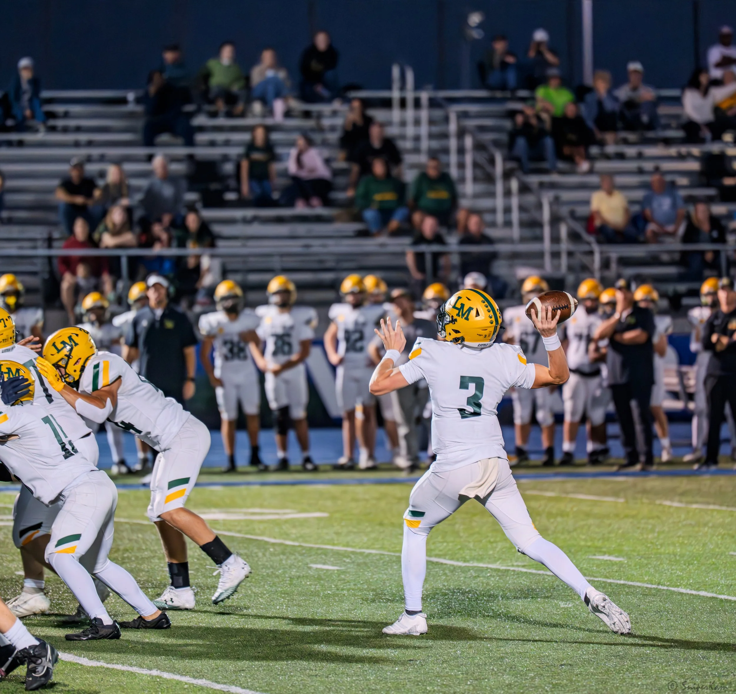 Sports -website-050 - Copy.jpg