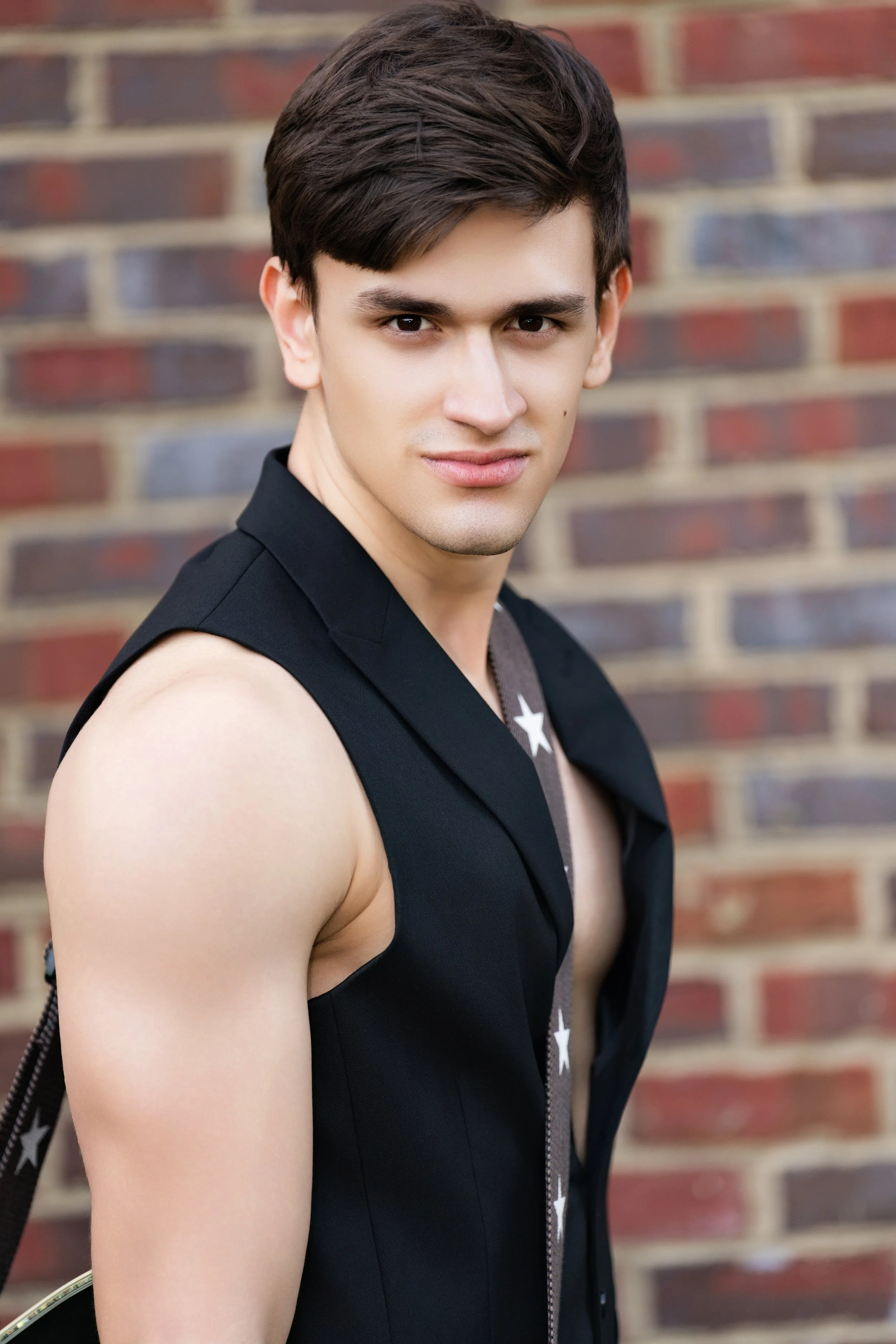 DSC08049-2 copy.jpeg