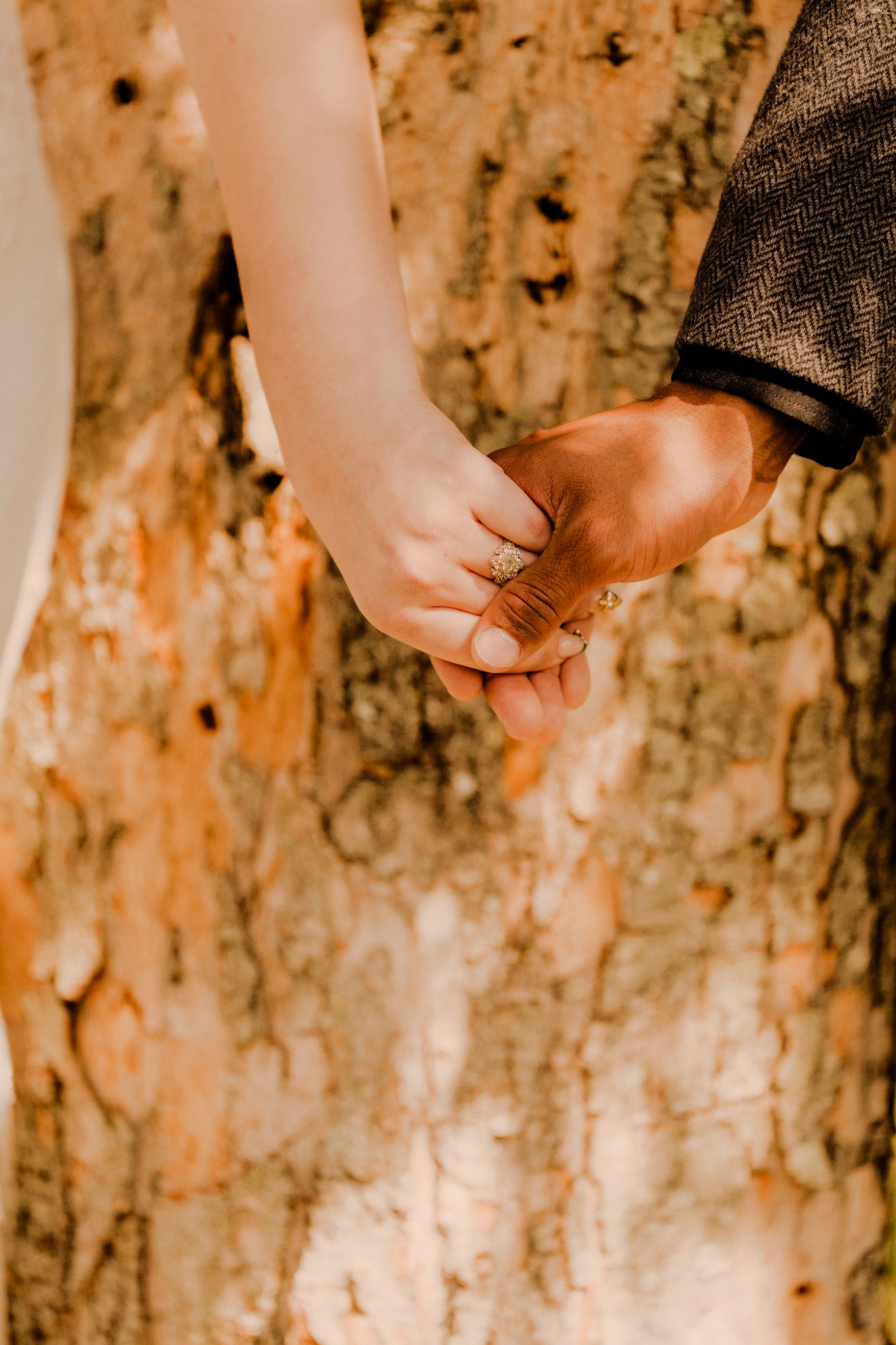 J&J Full Edited-51.jpg